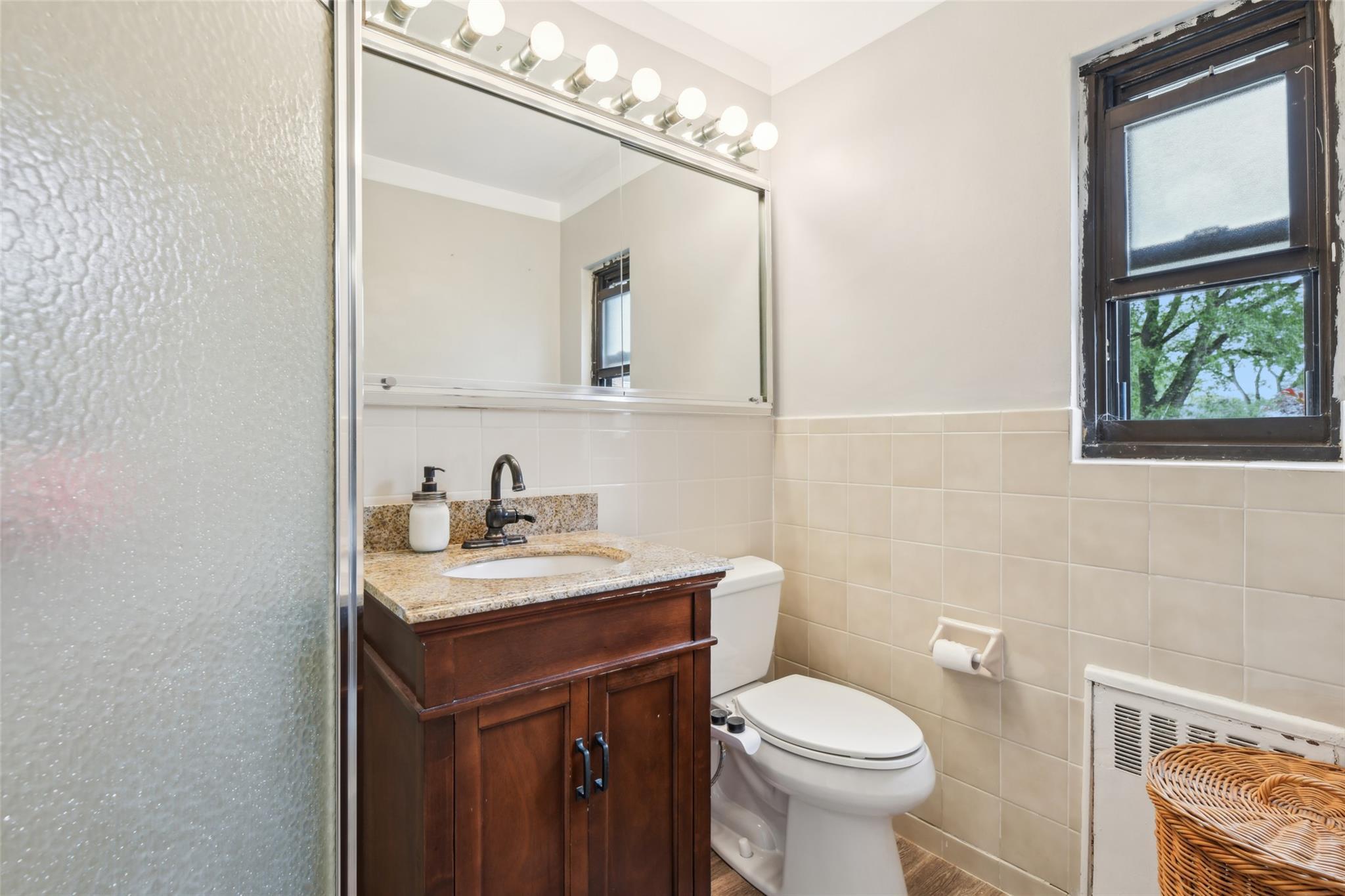 Coop East Broadway  Nassau County, NY 11557, MLS-864545-14