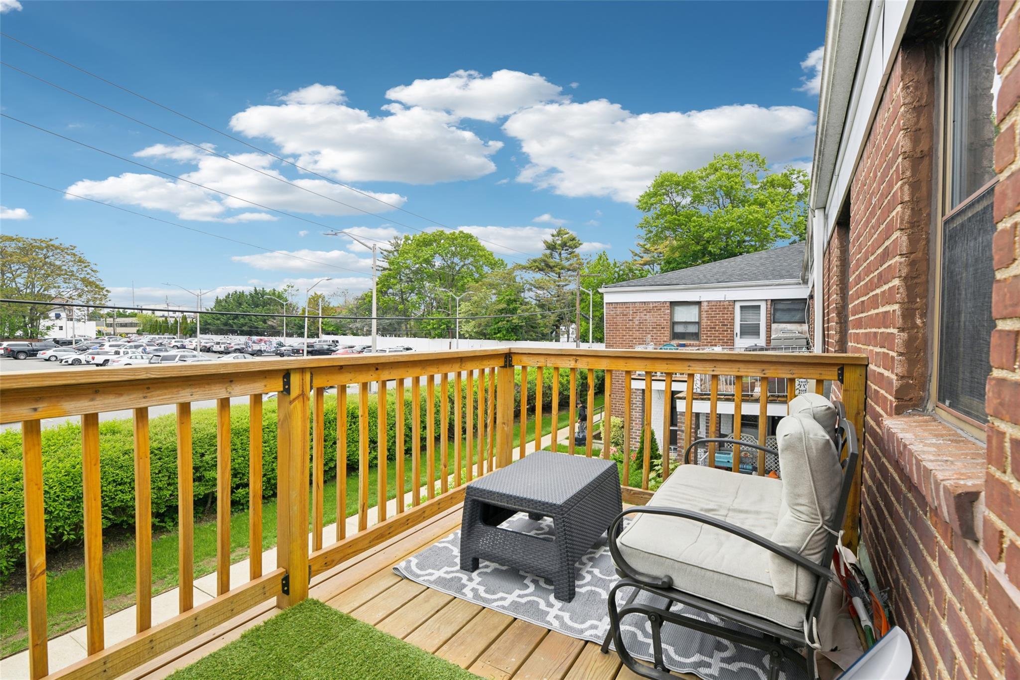 Coop East Broadway  Nassau County, NY 11557, MLS-864545-15