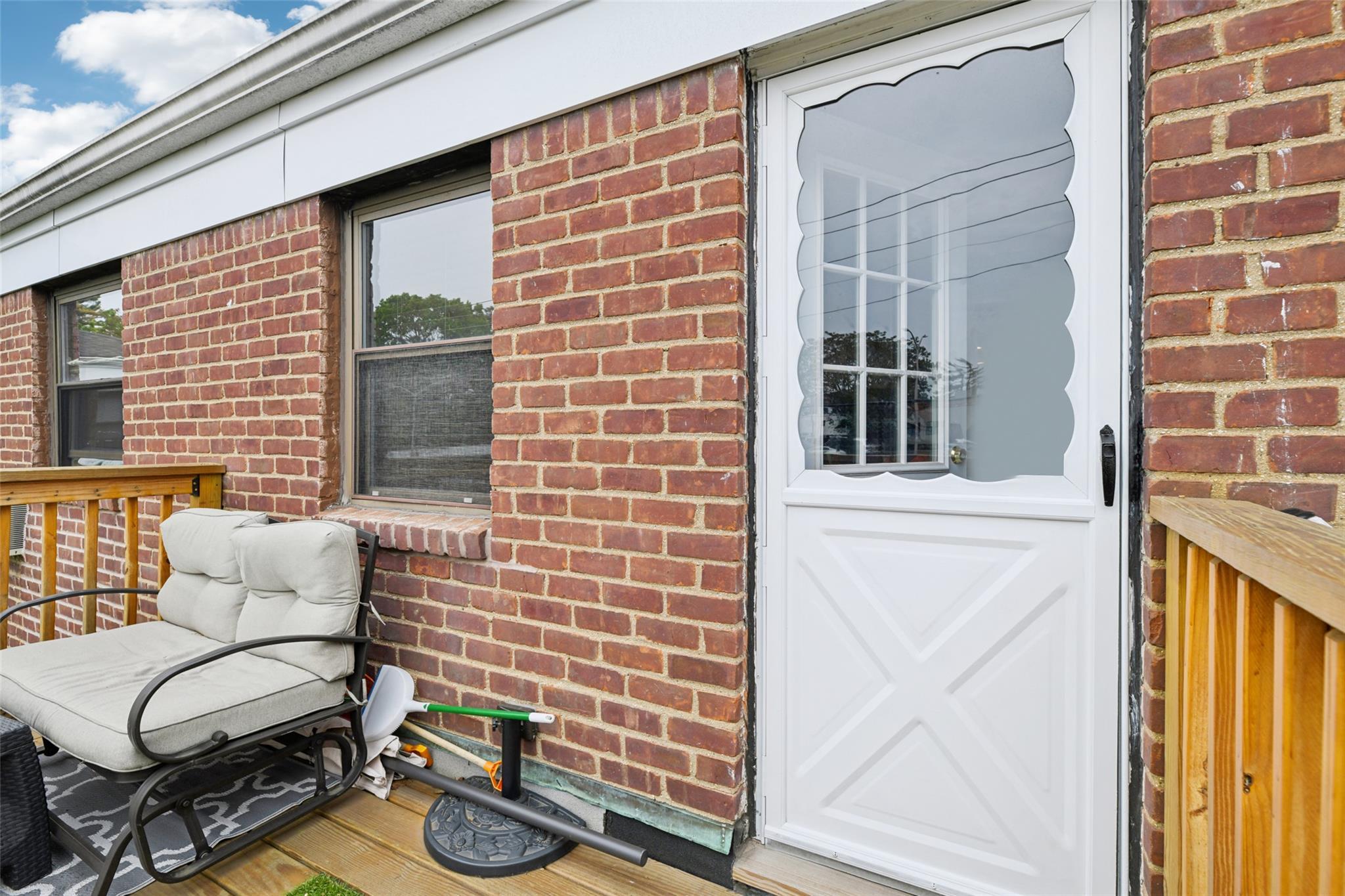 Coop East Broadway  Nassau County, NY 11557, MLS-864545-17