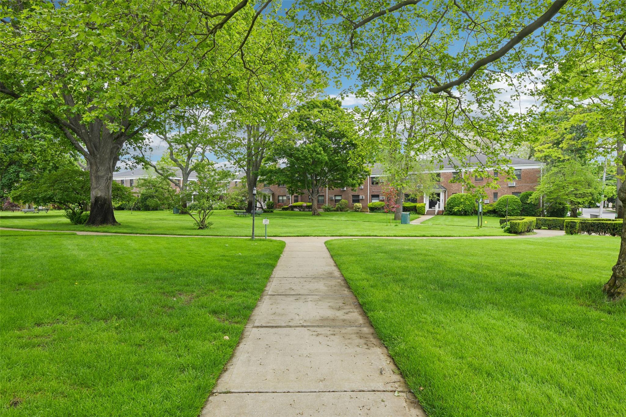 Coop East Broadway  Nassau County, NY 11557, MLS-864545-18