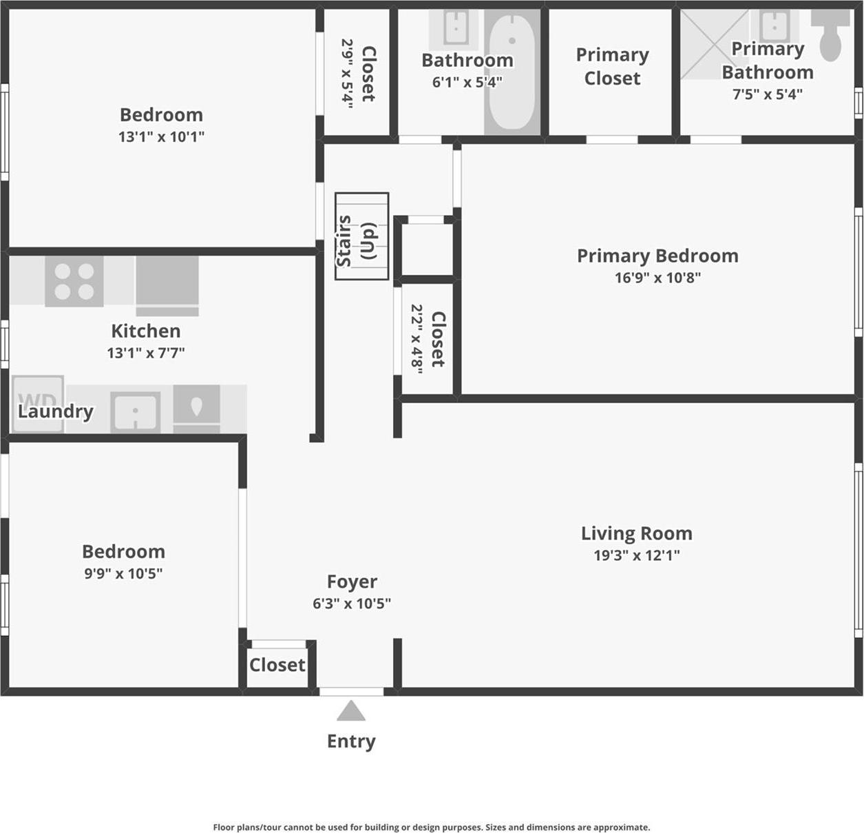 Coop East Broadway  Nassau County, NY 11557, MLS-864545-19