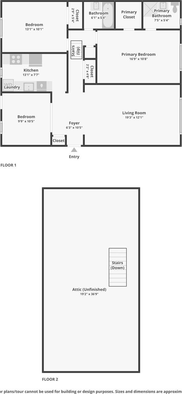 Coop East Broadway  Nassau County, NY 11557, MLS-864545-21