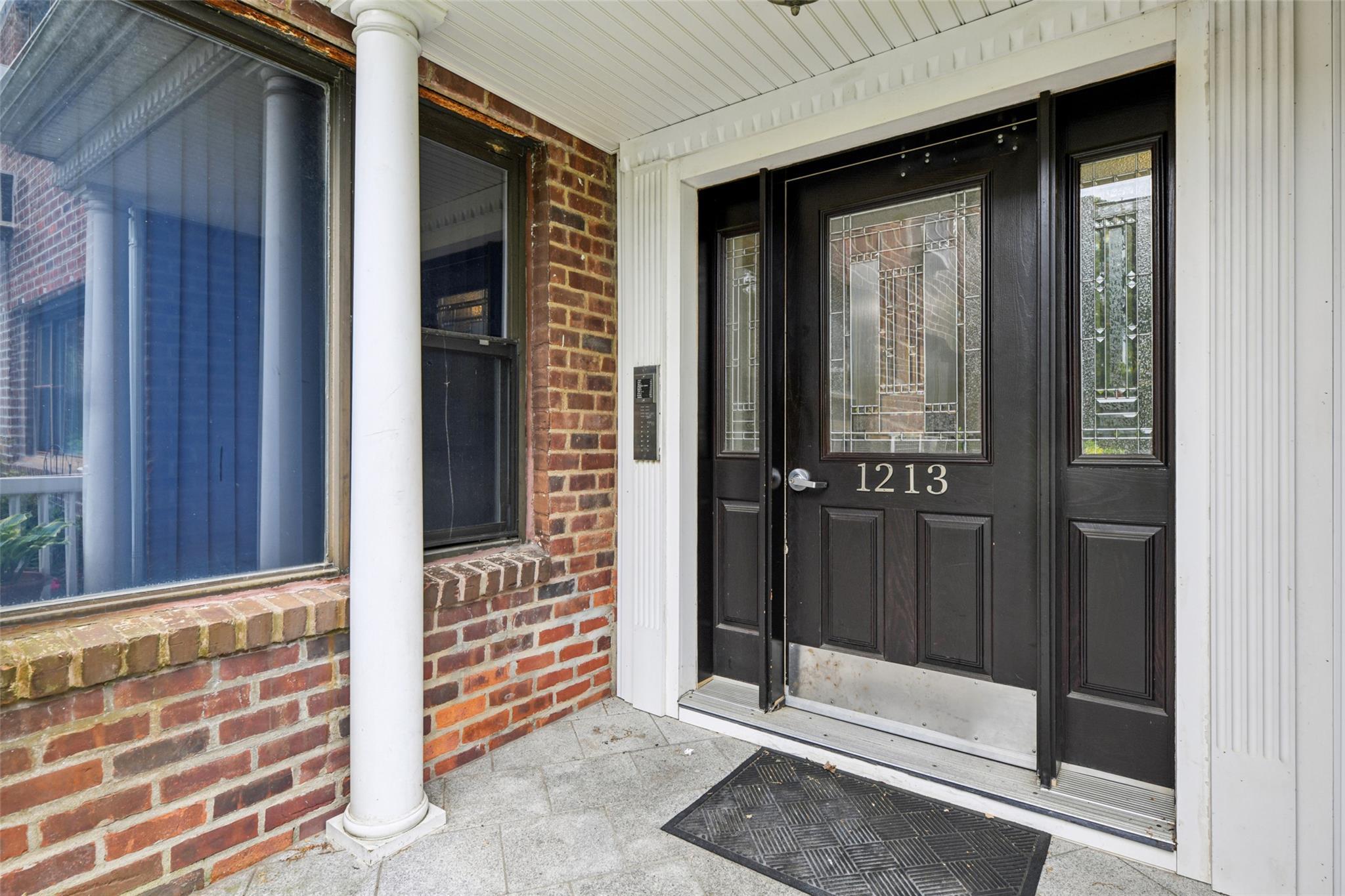 Coop East Broadway  Nassau County, NY 11557, MLS-864545-3