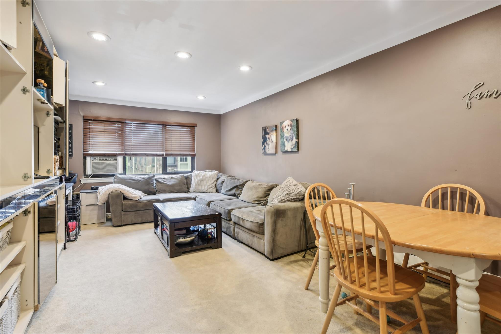 Coop East Broadway  Nassau County, NY 11557, MLS-864545-4