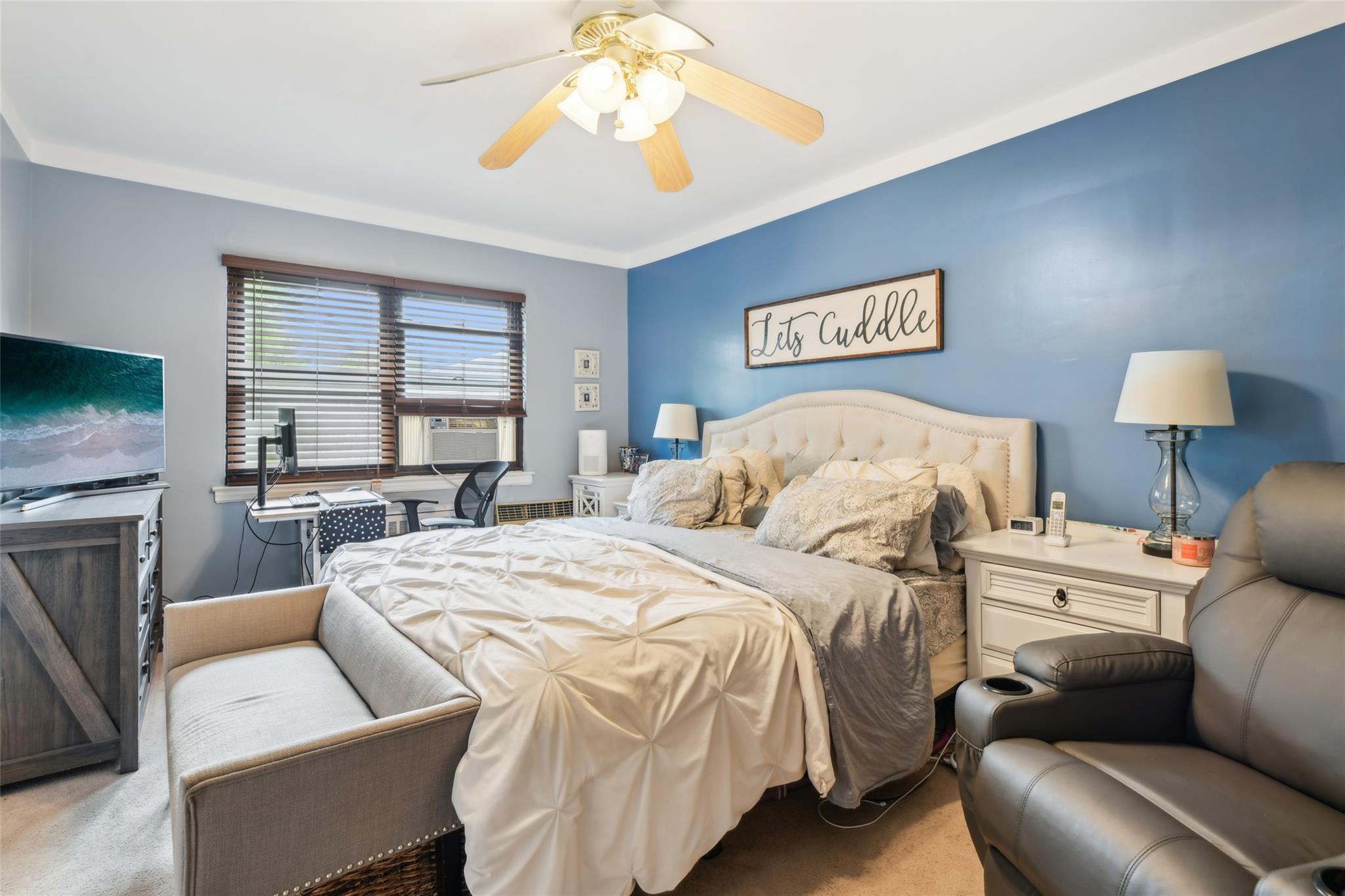 Coop East Broadway  Nassau County, NY 11557, MLS-864545-8