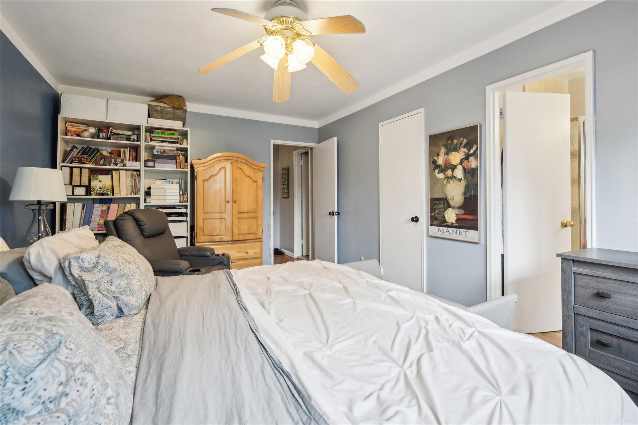 Coop East Broadway  Nassau County, NY 11557, MLS-864545-9