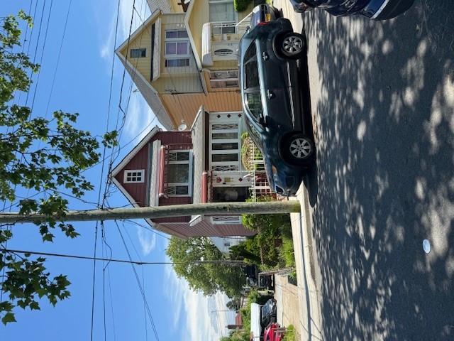 Single Family 168th  Queens, NY 11434, MLS-864562-2