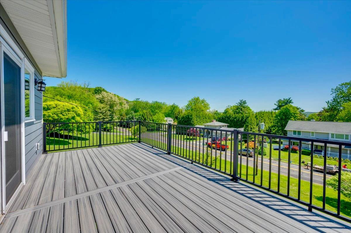 Single Family North Midland  Rockland County, NY 10960, MLS-864572-11