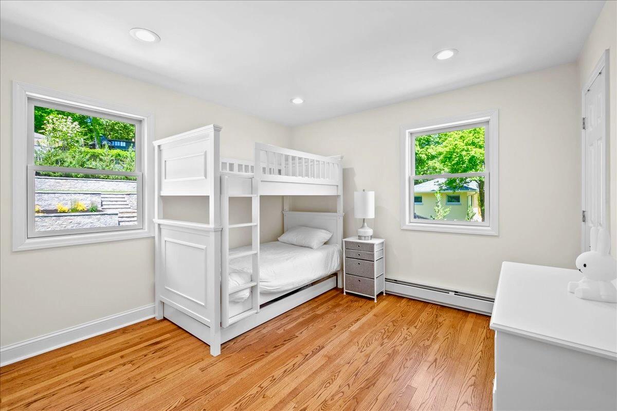 Single Family North Midland  Rockland County, NY 10960, MLS-864572-20