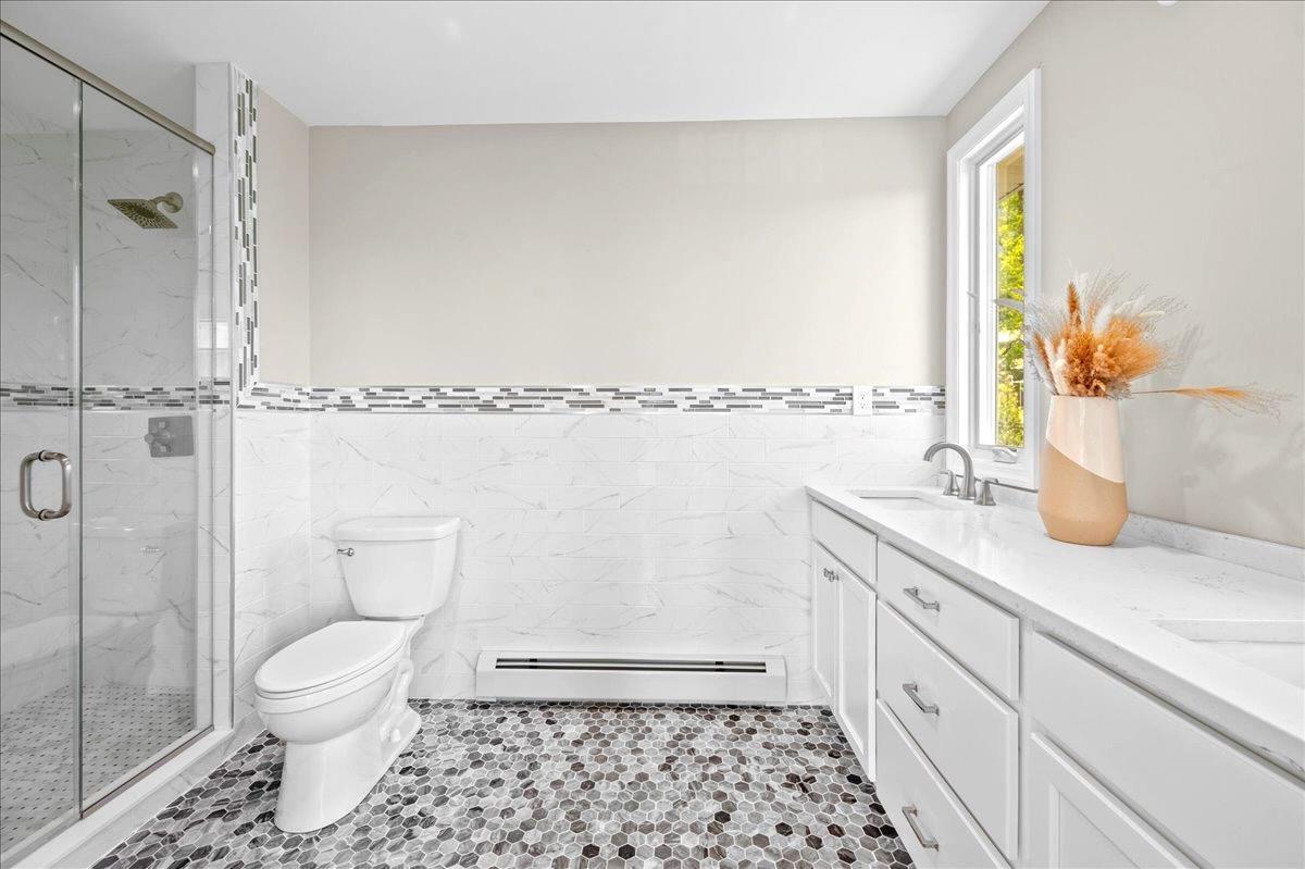 Single Family North Midland  Rockland County, NY 10960, MLS-864572-29