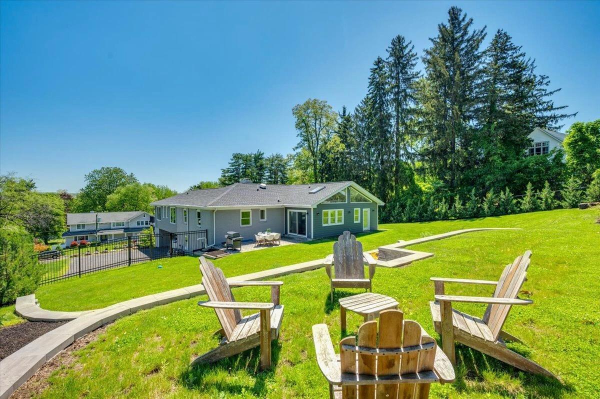 Single Family North Midland  Rockland County, NY 10960, MLS-864572-30