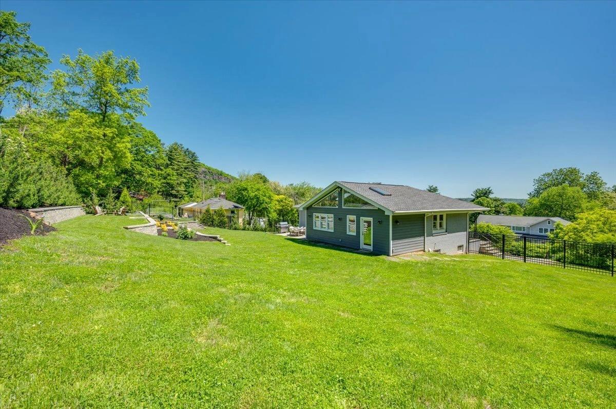 Single Family North Midland  Rockland County, NY 10960, MLS-864572-37