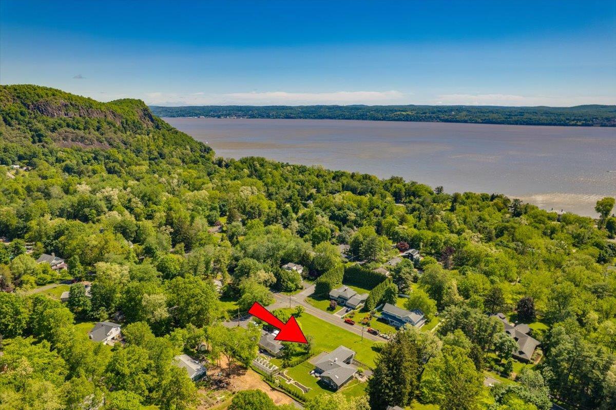 Single Family North Midland  Rockland County, NY 10960, MLS-864572-38