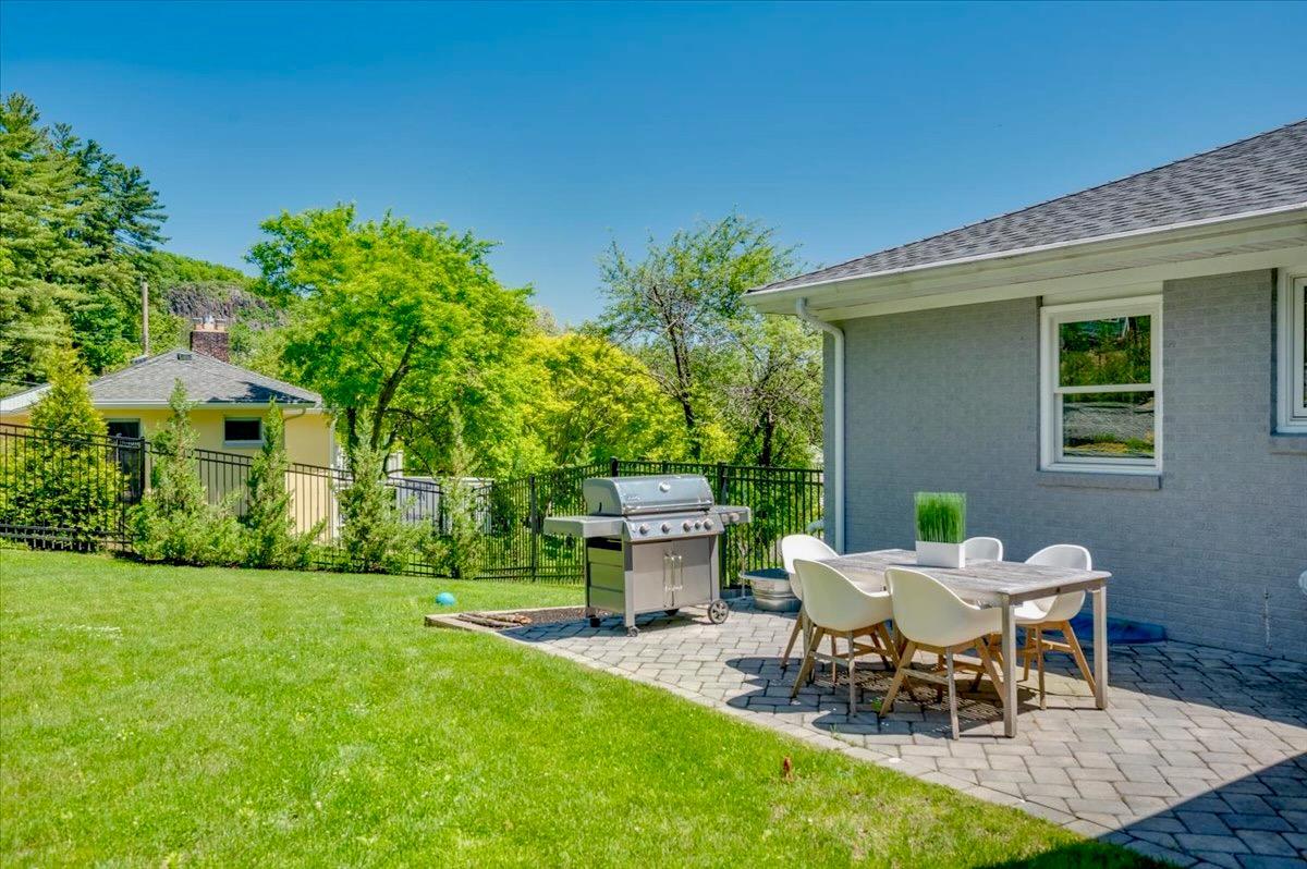 Single Family North Midland  Rockland County, NY 10960, MLS-864572-39