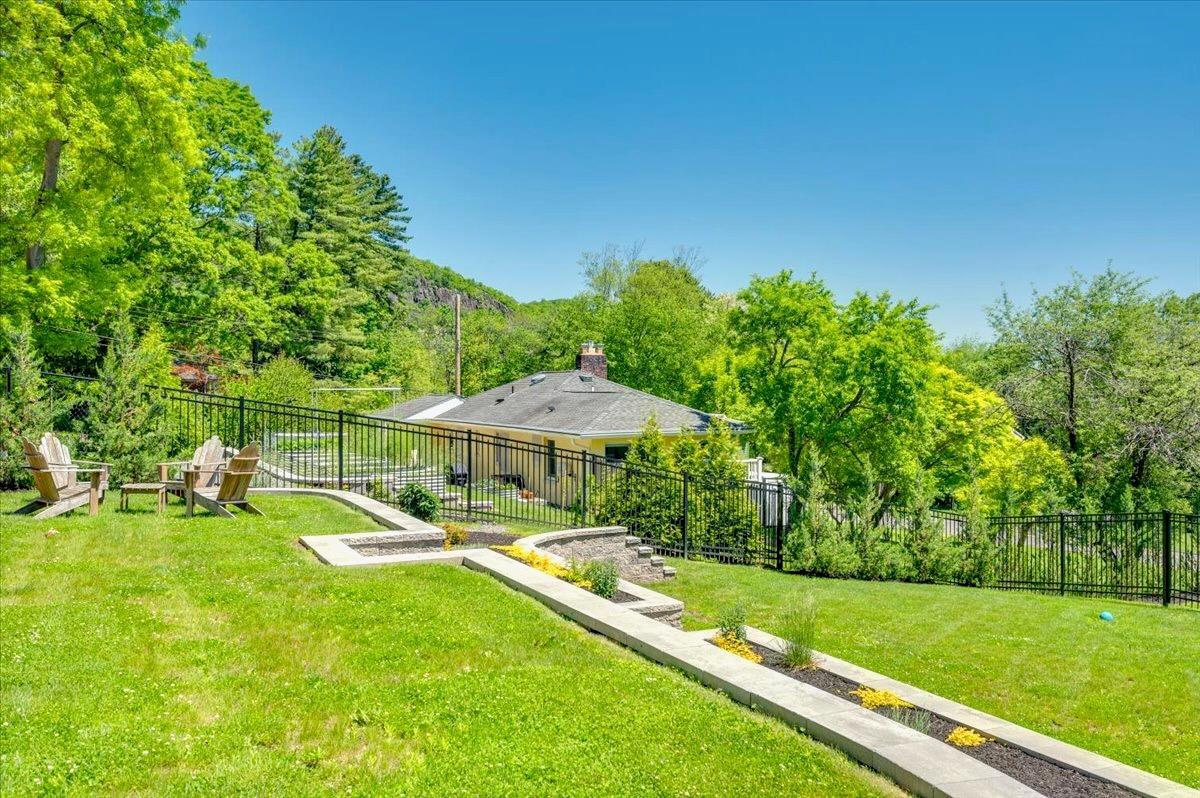 Single Family North Midland  Rockland County, NY 10960, MLS-864572-40