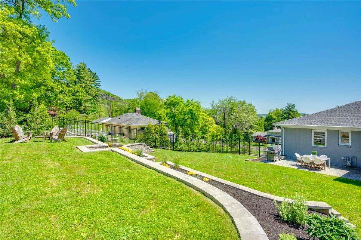 Single Family North Midland  Rockland County, NY 10960, MLS-864572-41