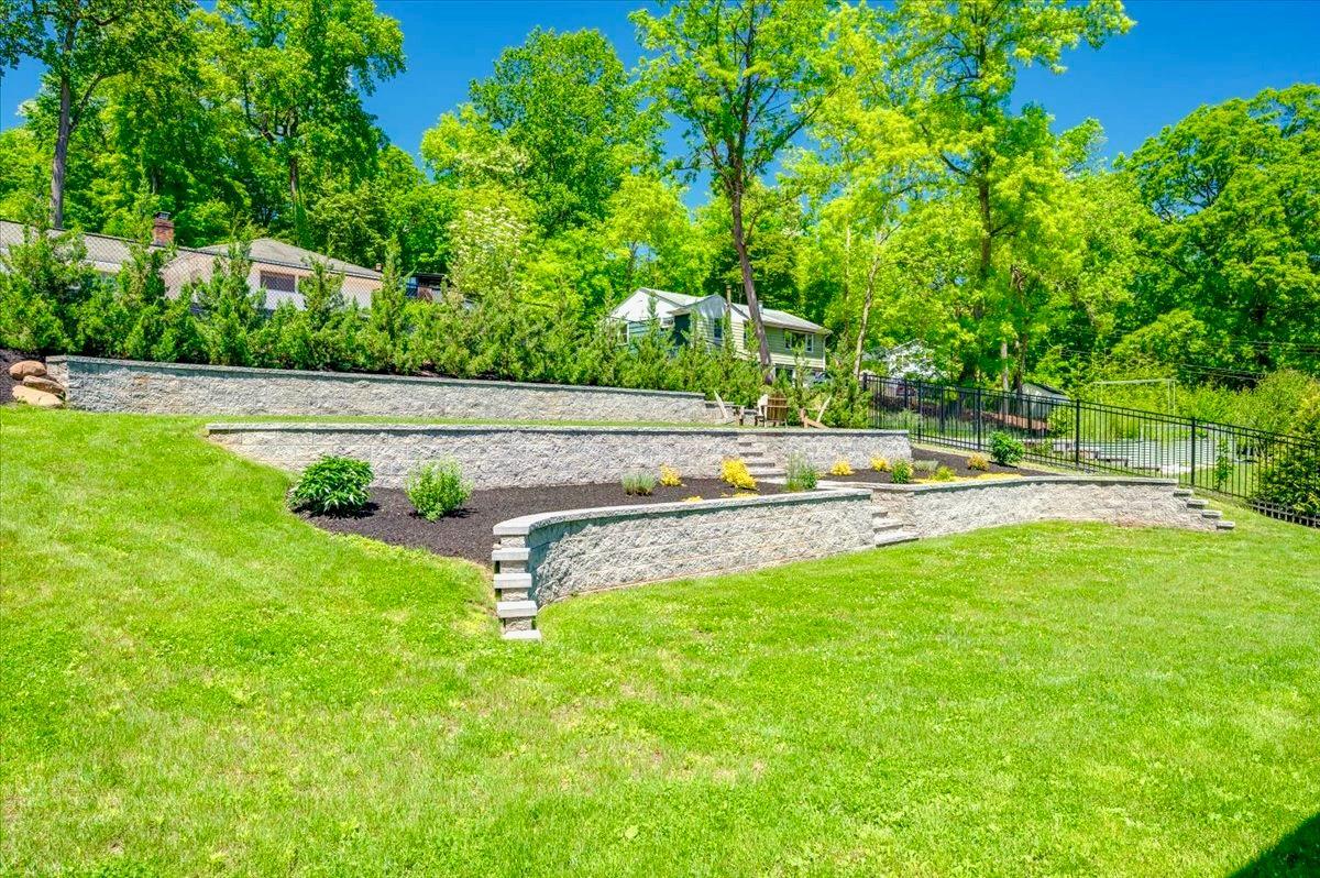 Single Family North Midland  Rockland County, NY 10960, MLS-864572-42