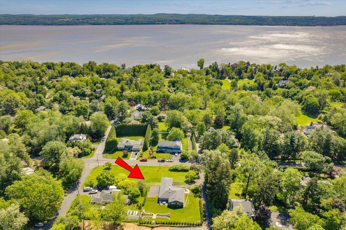 Single Family North Midland  Rockland County, NY 10960, MLS-864572-43