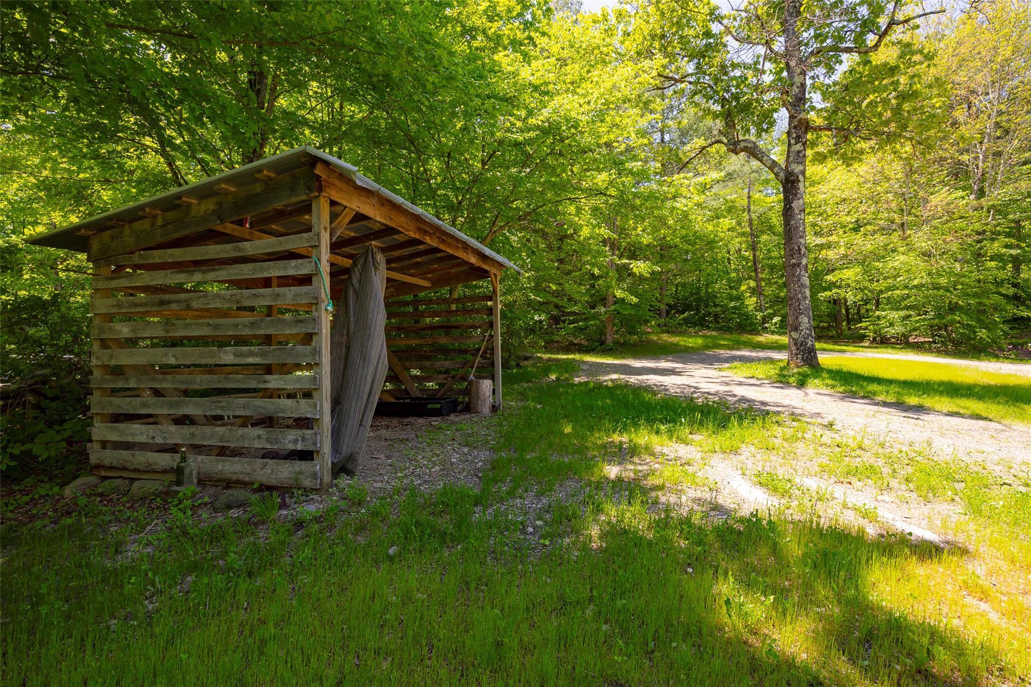 Single Family Near  Columbia County, NY 12571, MLS-864578-10