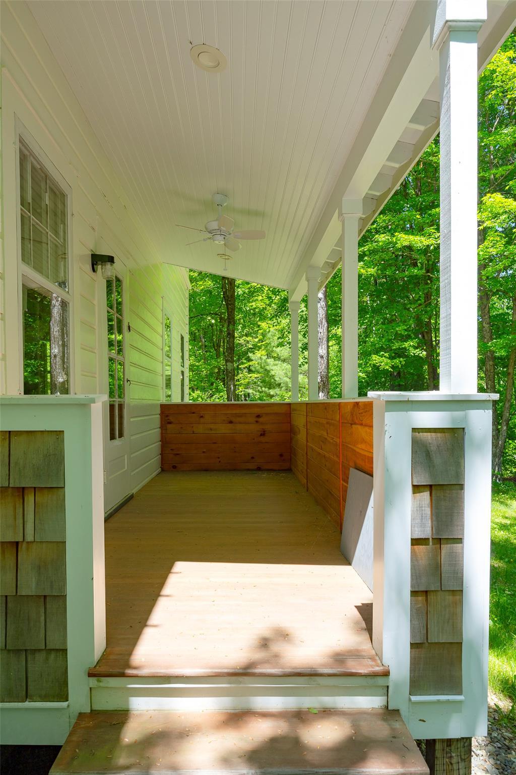 Single Family Near  Columbia County, NY 12571, MLS-864578-14