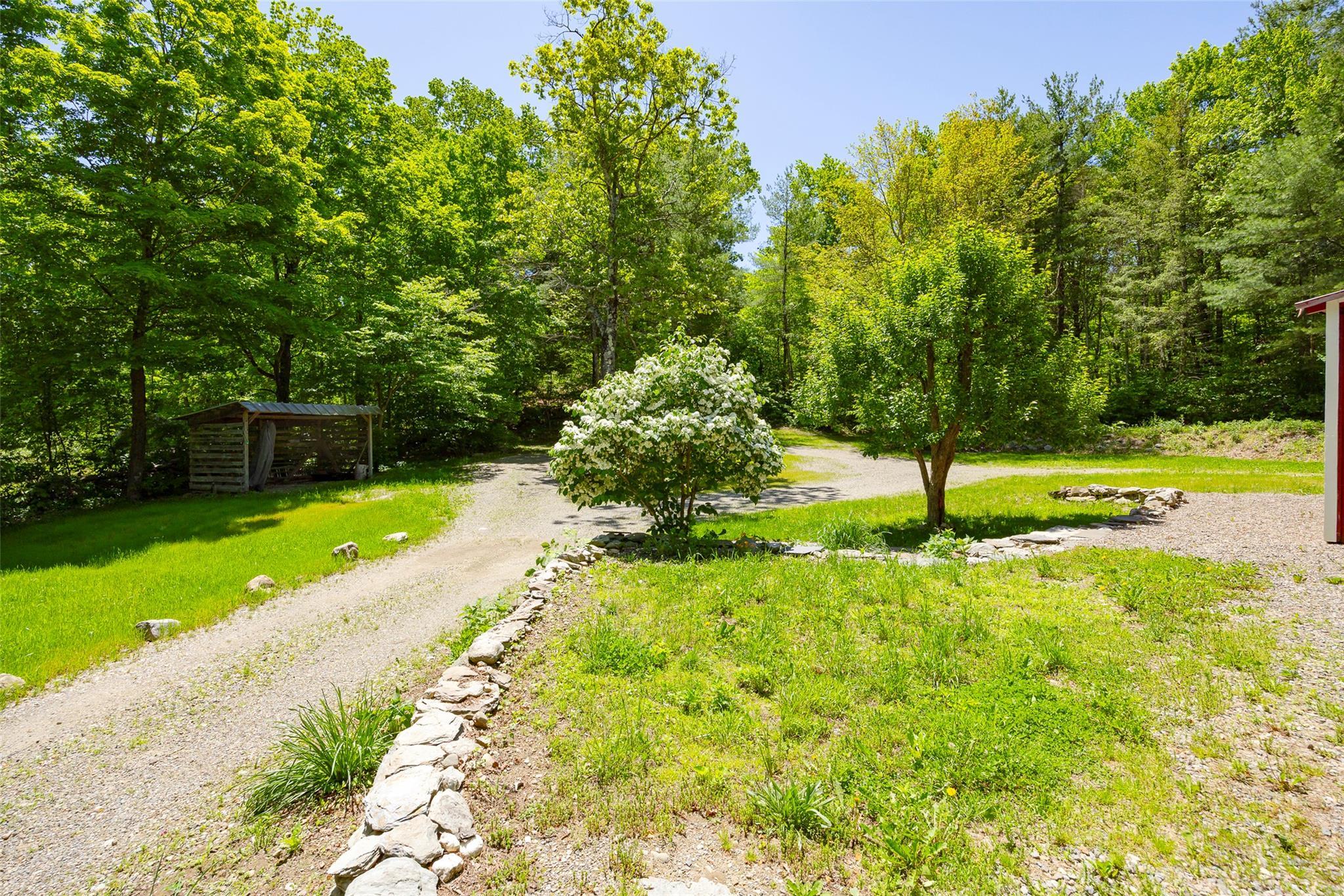 Single Family Near  Columbia County, NY 12571, MLS-864578-16