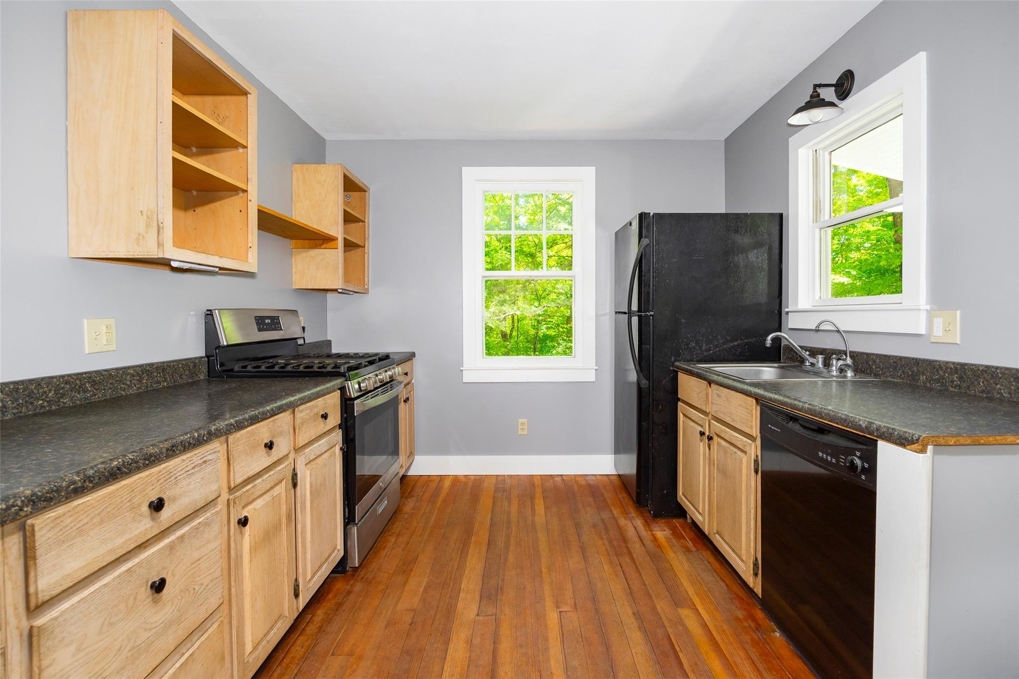 Single Family Near  Columbia County, NY 12571, MLS-864578-19
