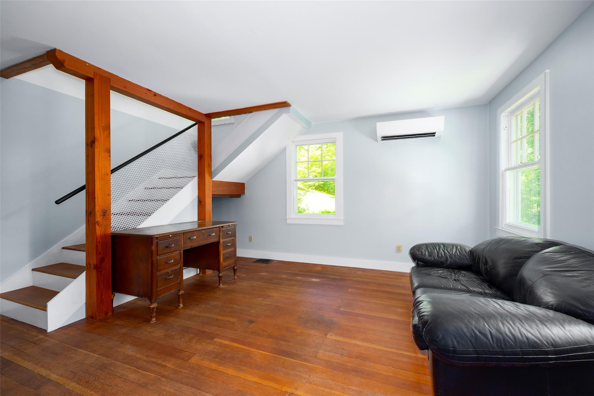 Single Family Near  Columbia County, NY 12571, MLS-864578-26