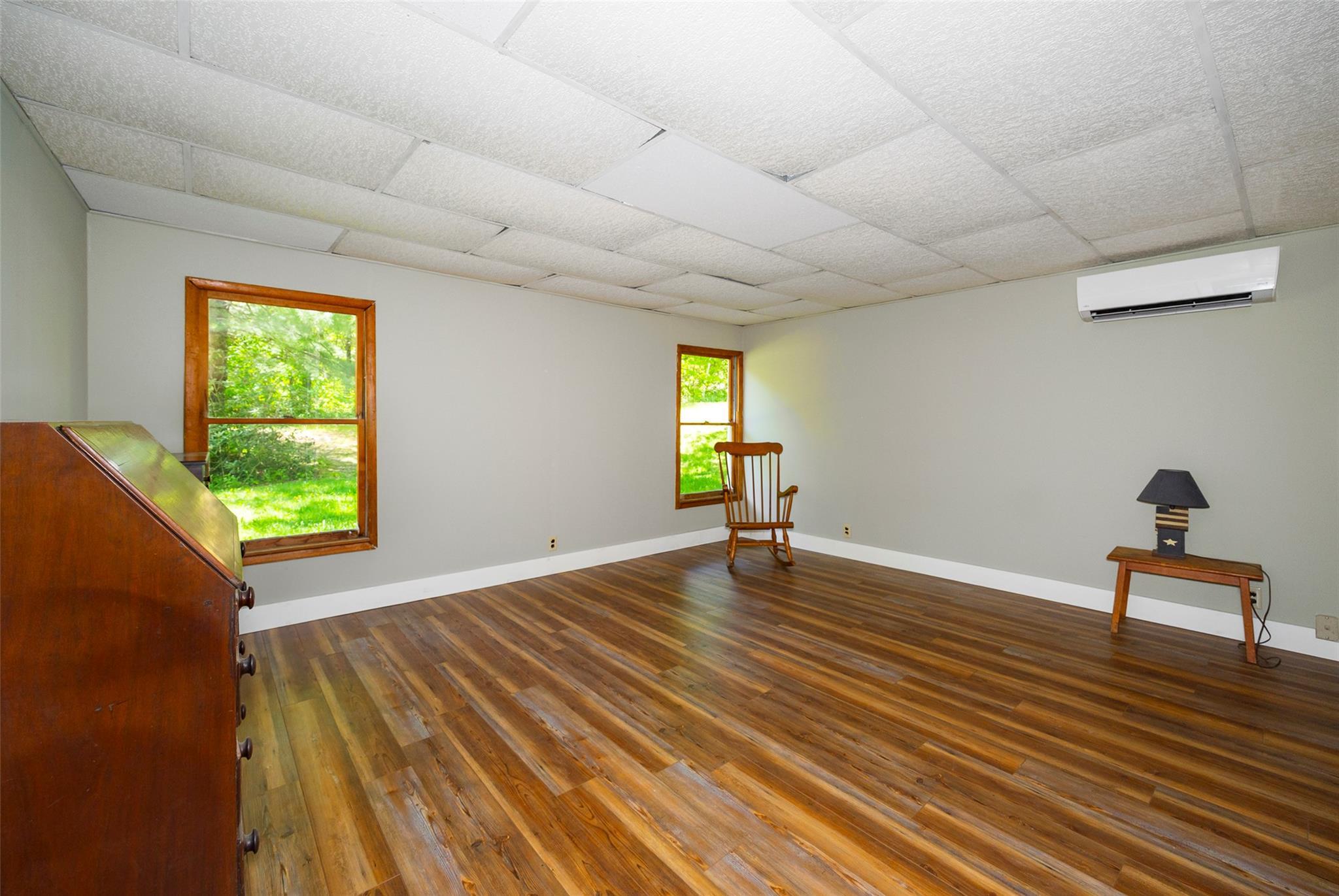 Single Family Near  Columbia County, NY 12571, MLS-864578-32