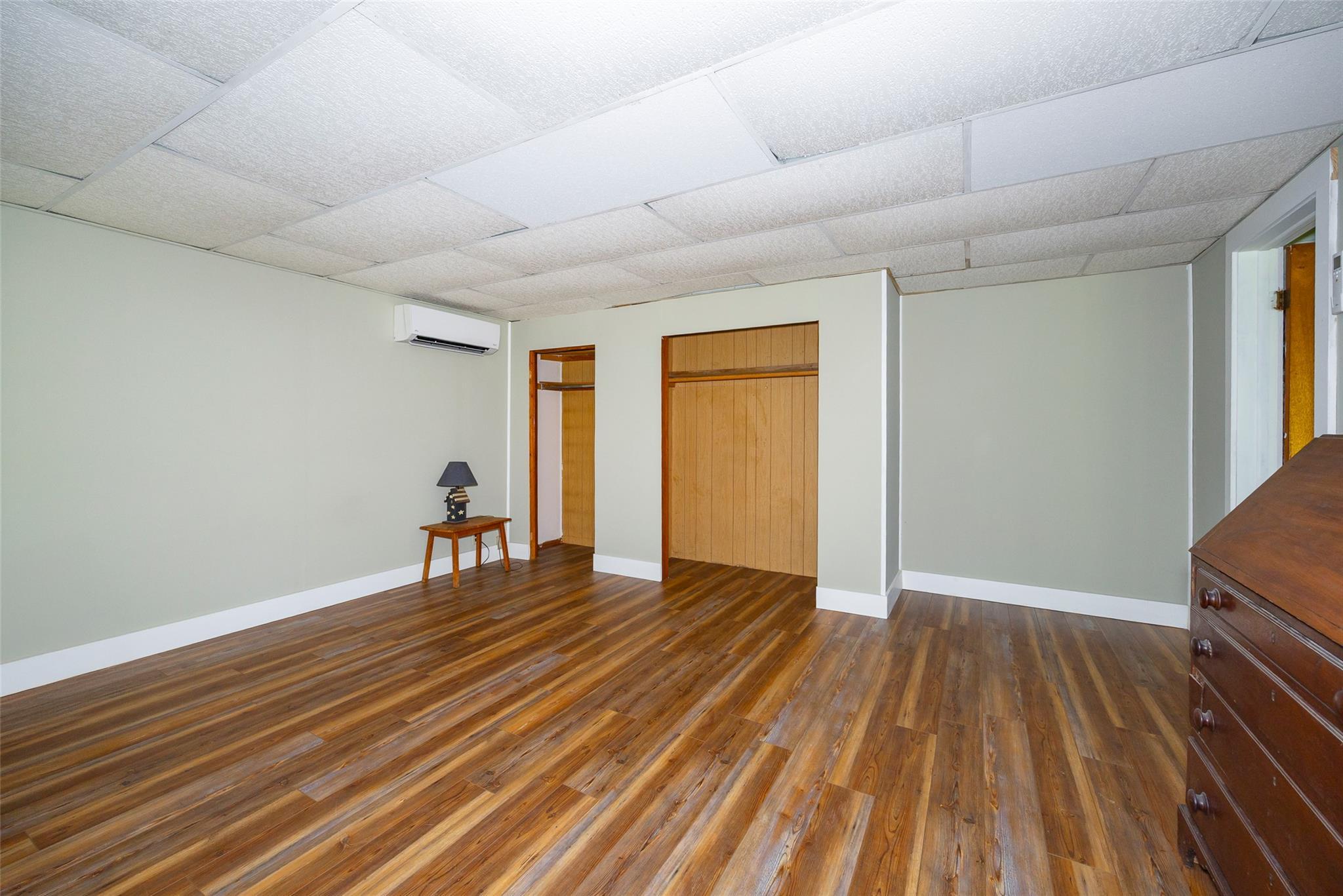 Single Family Near  Columbia County, NY 12571, MLS-864578-34
