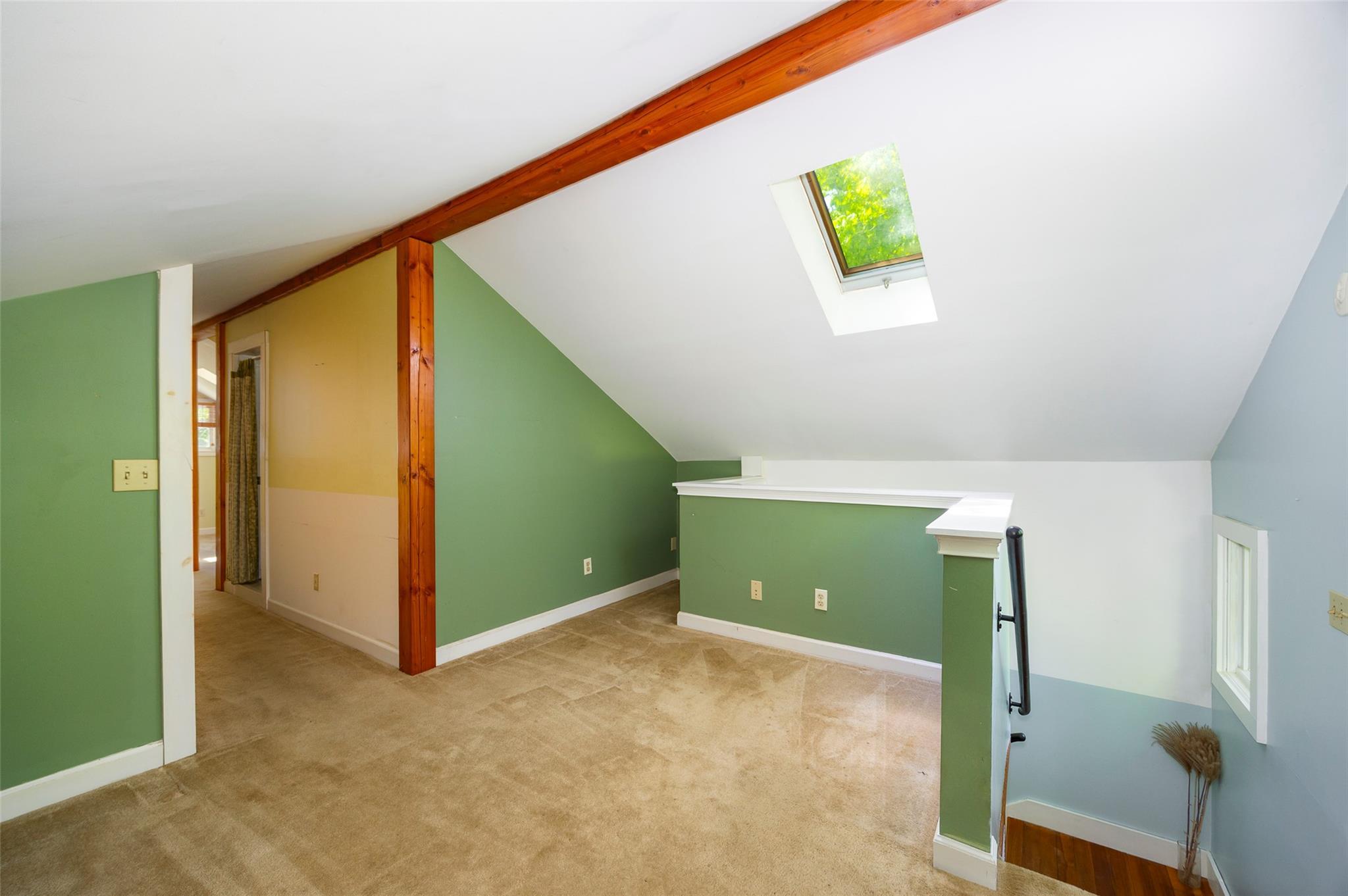 Single Family Near  Columbia County, NY 12571, MLS-864578-35