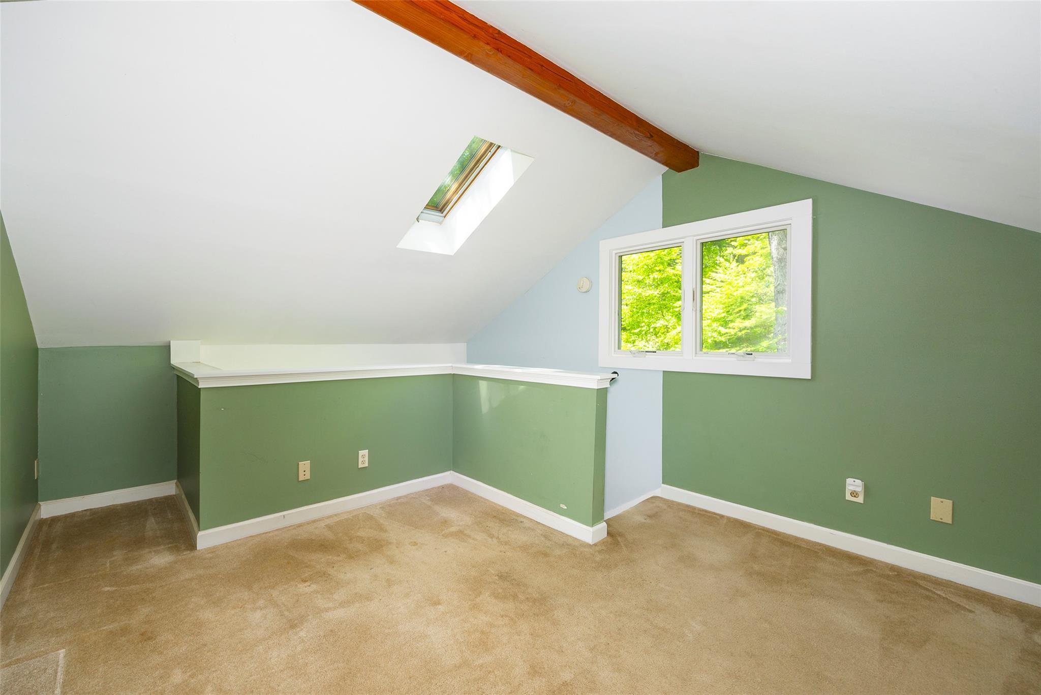 Single Family Near  Columbia County, NY 12571, MLS-864578-36