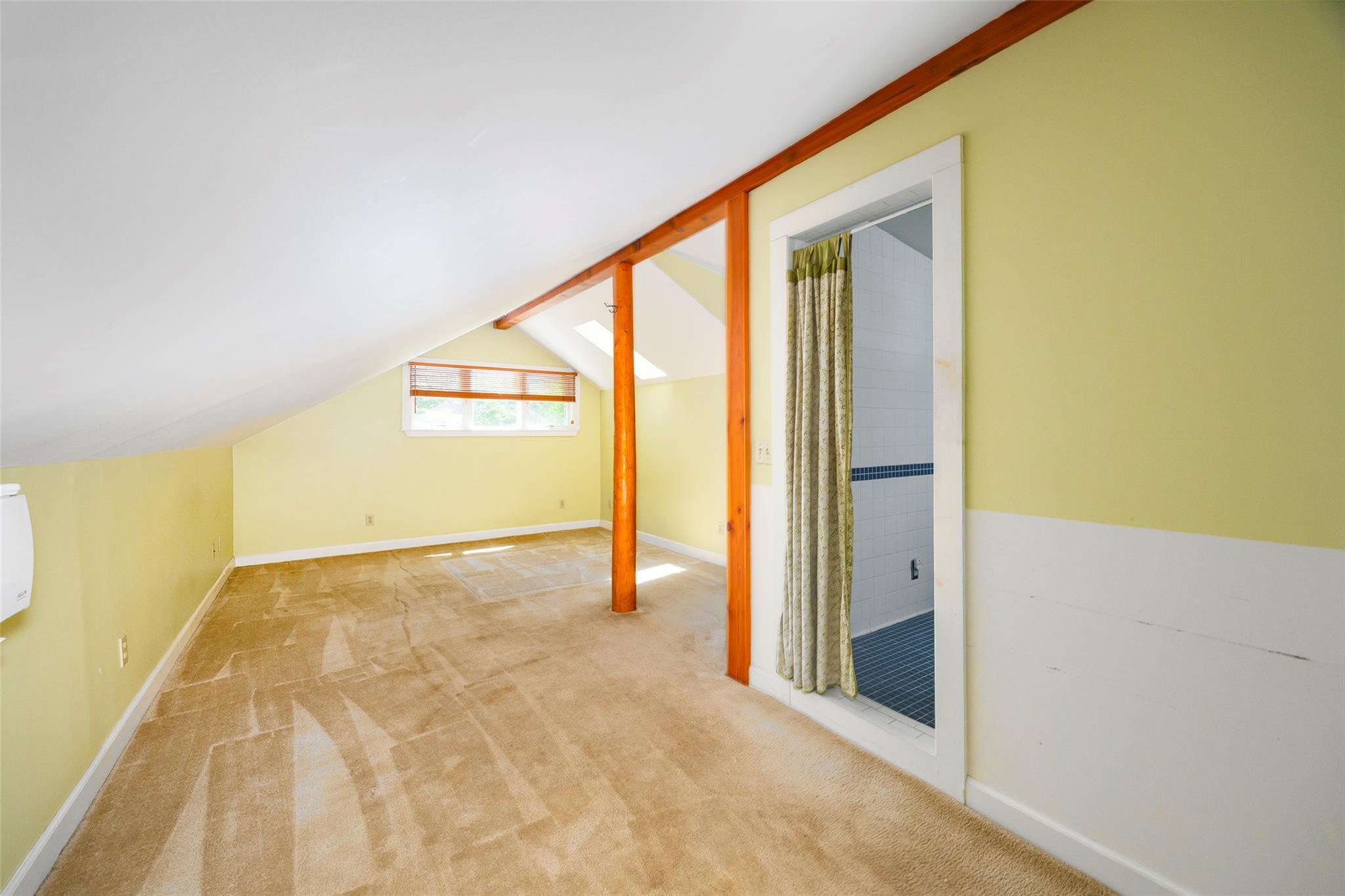 Single Family Near  Columbia County, NY 12571, MLS-864578-37