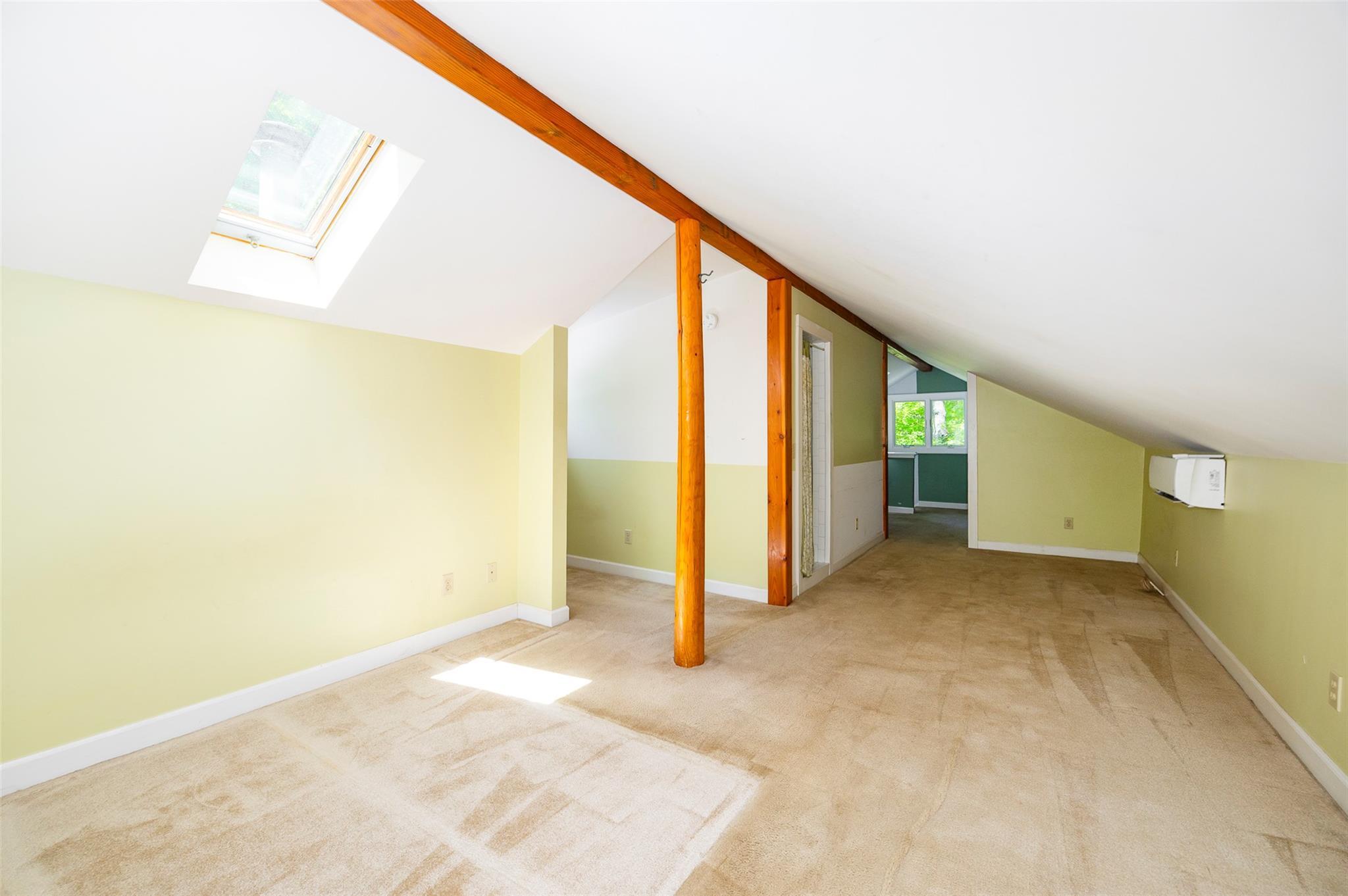 Single Family Near  Columbia County, NY 12571, MLS-864578-38