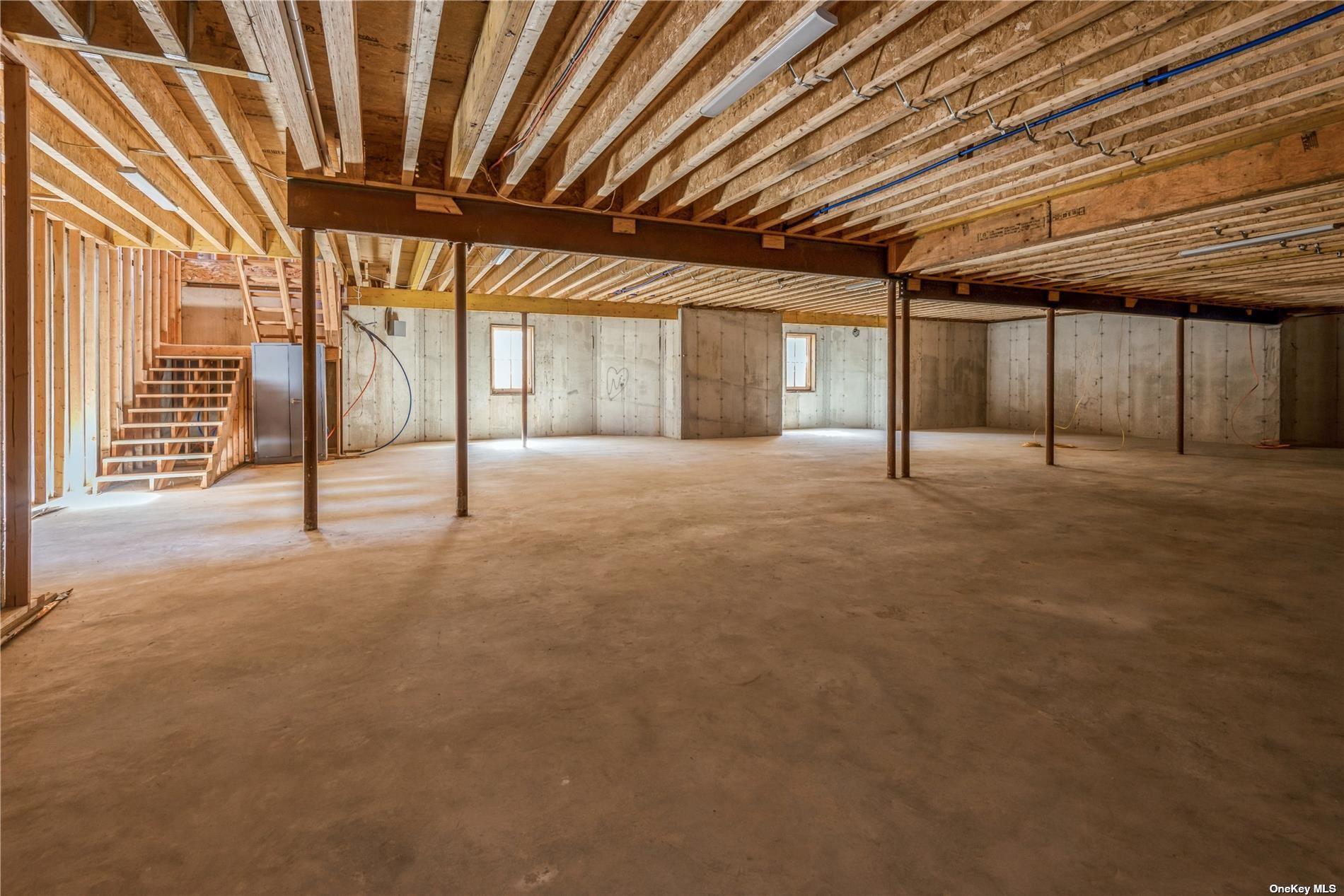 Single Family Walnut  Suffolk County, NY 11716, MLS-864579-22