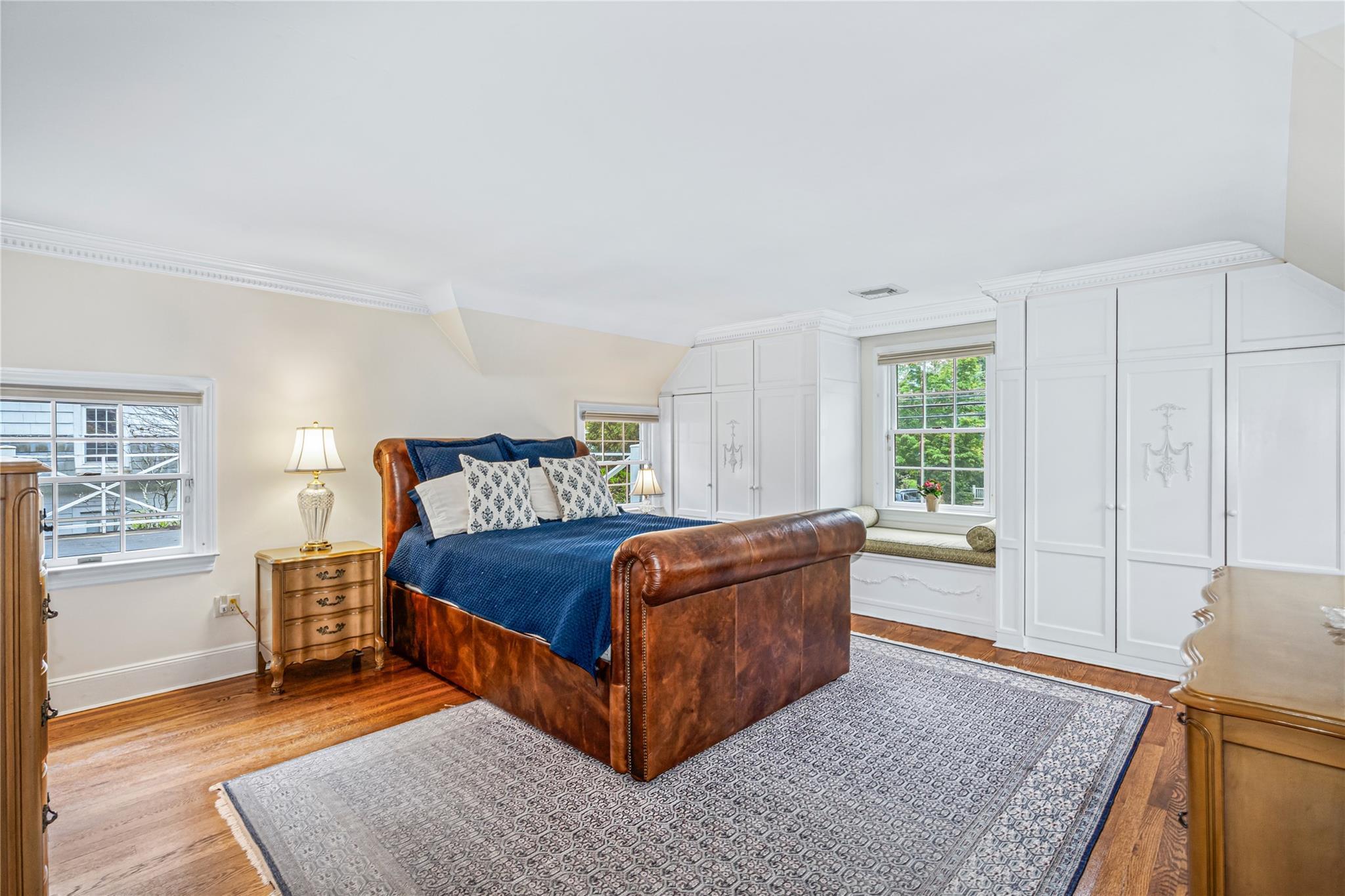 Single Family Eakins  Nassau County, NY 11030, MLS-864590-14