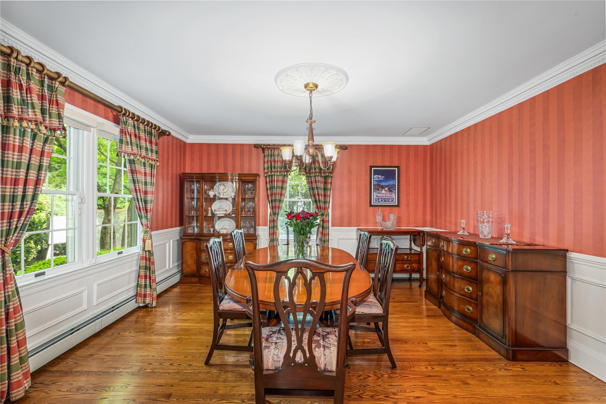 Single Family Eakins  Nassau County, NY 11030, MLS-864590-5