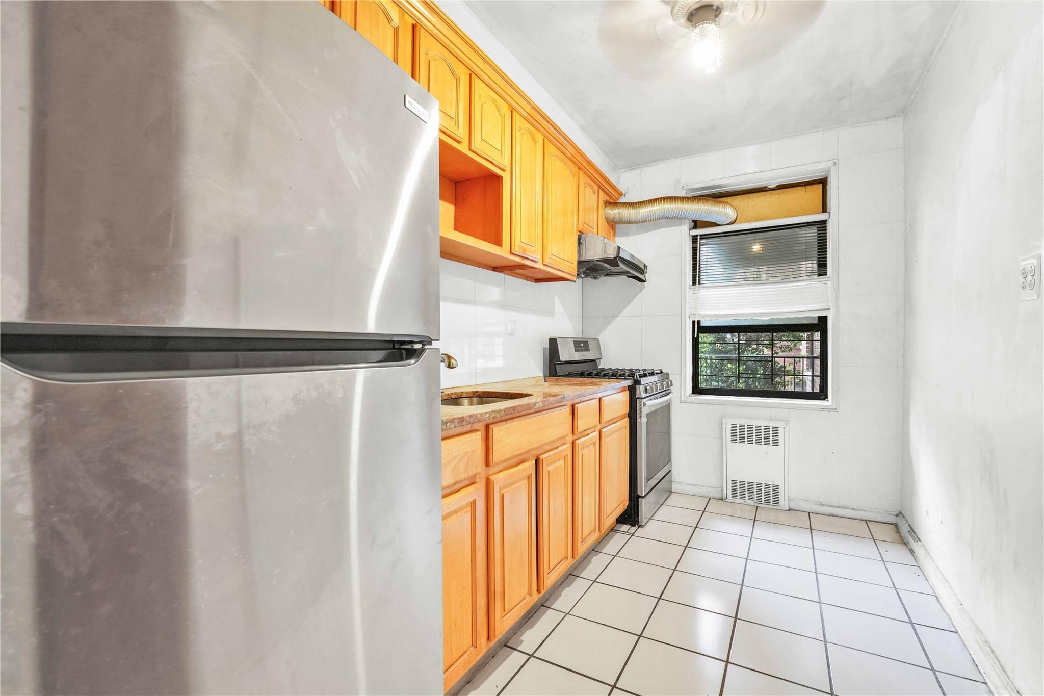 Coop 26th  Queens, NY 11354, MLS-864593-10