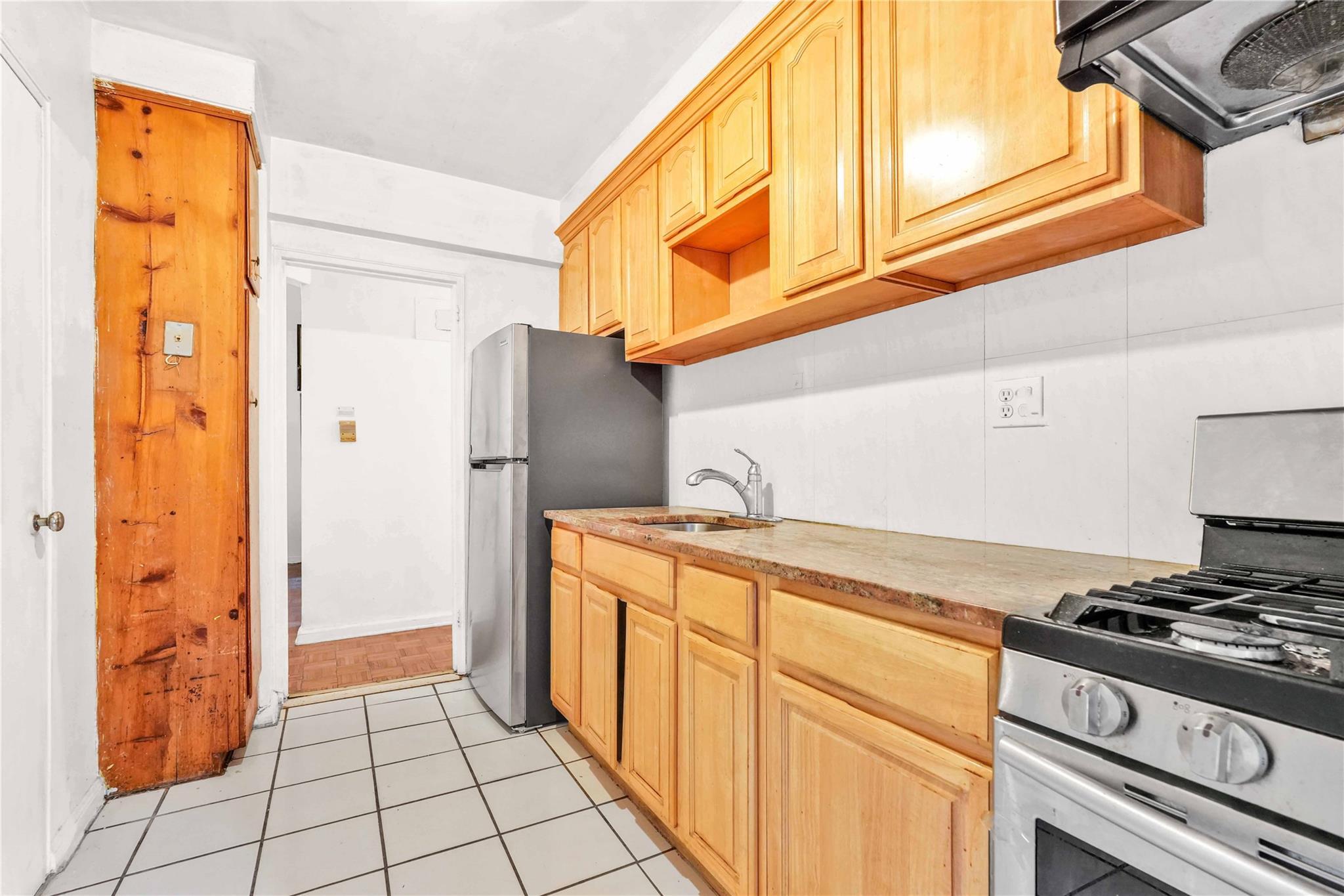 Coop 26th  Queens, NY 11354, MLS-864593-11