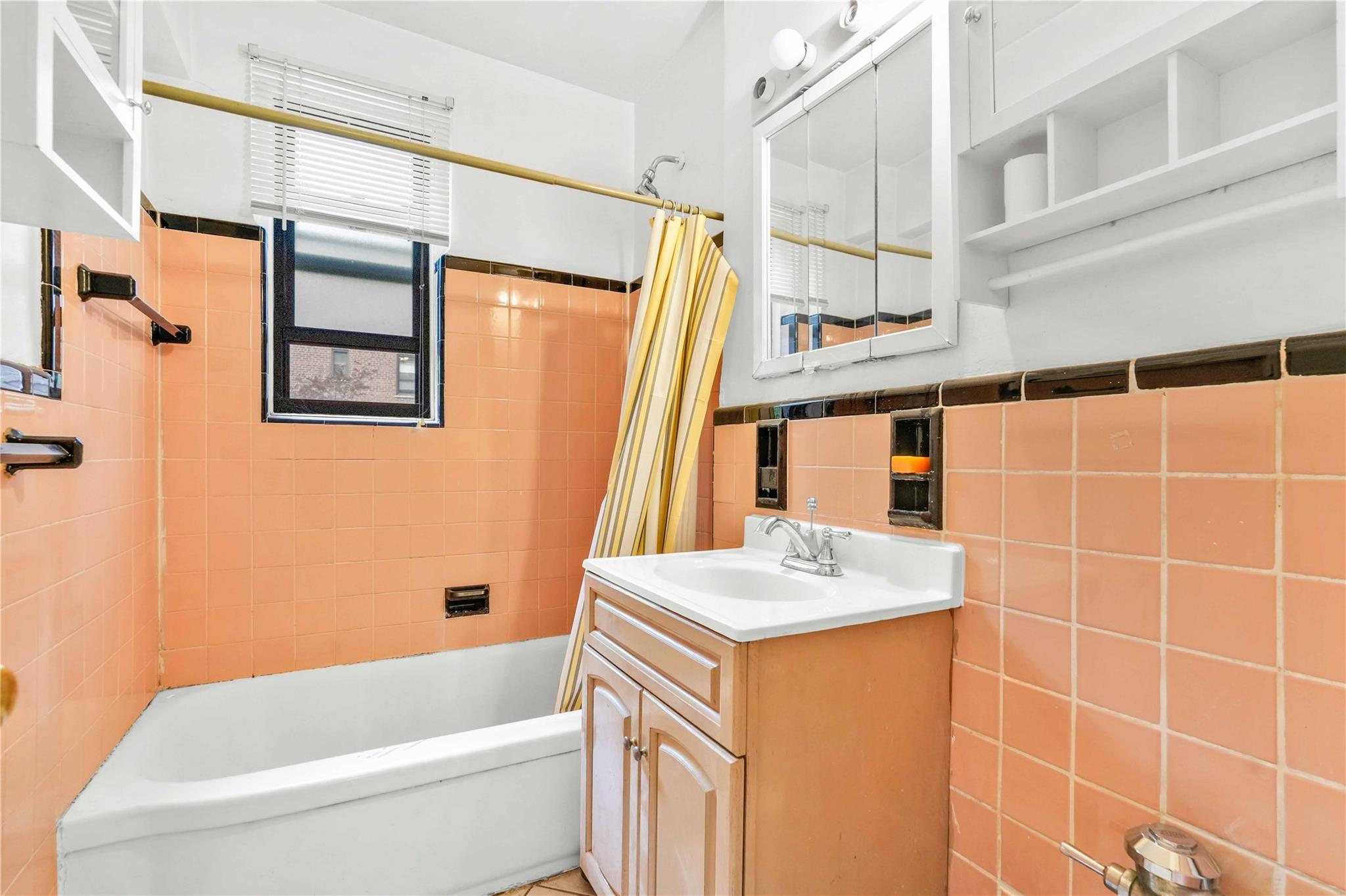 Coop 26th  Queens, NY 11354, MLS-864593-12