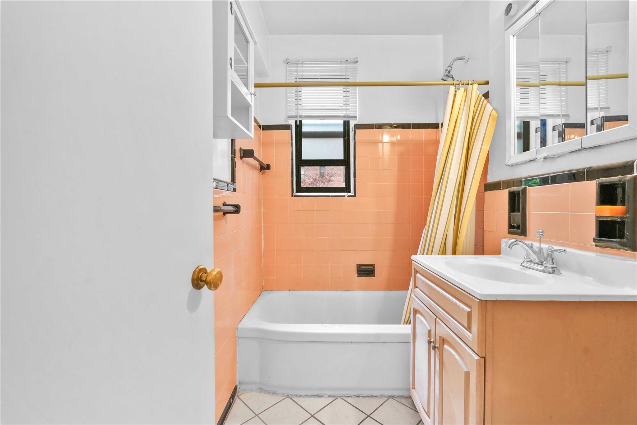 Coop 26th  Queens, NY 11354, MLS-864593-13