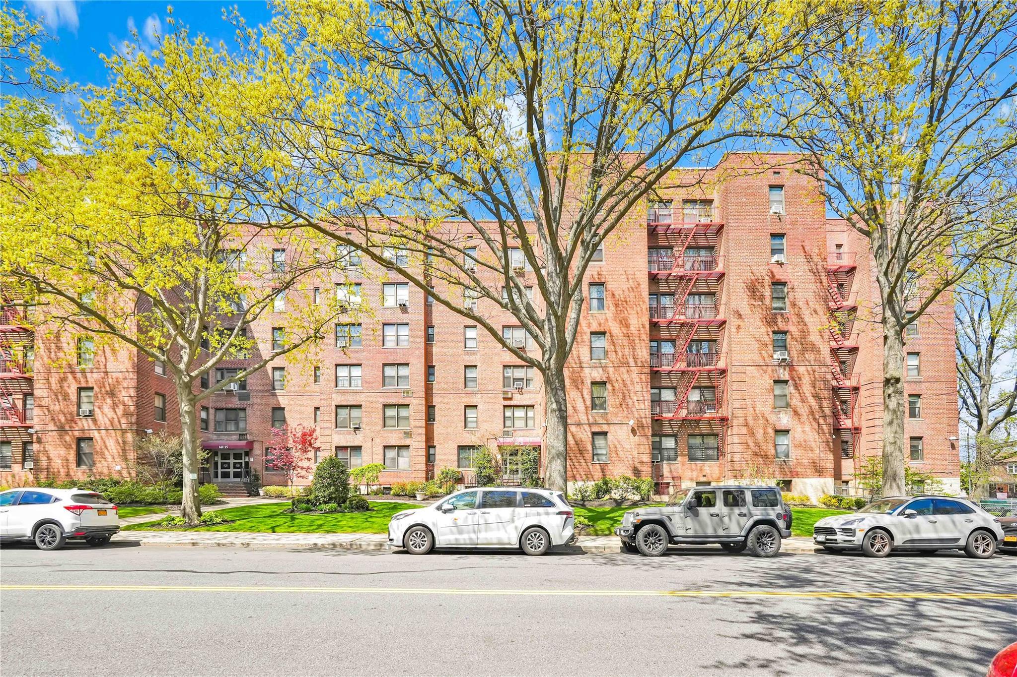 Coop 26th  Queens, NY 11354, MLS-864593-15