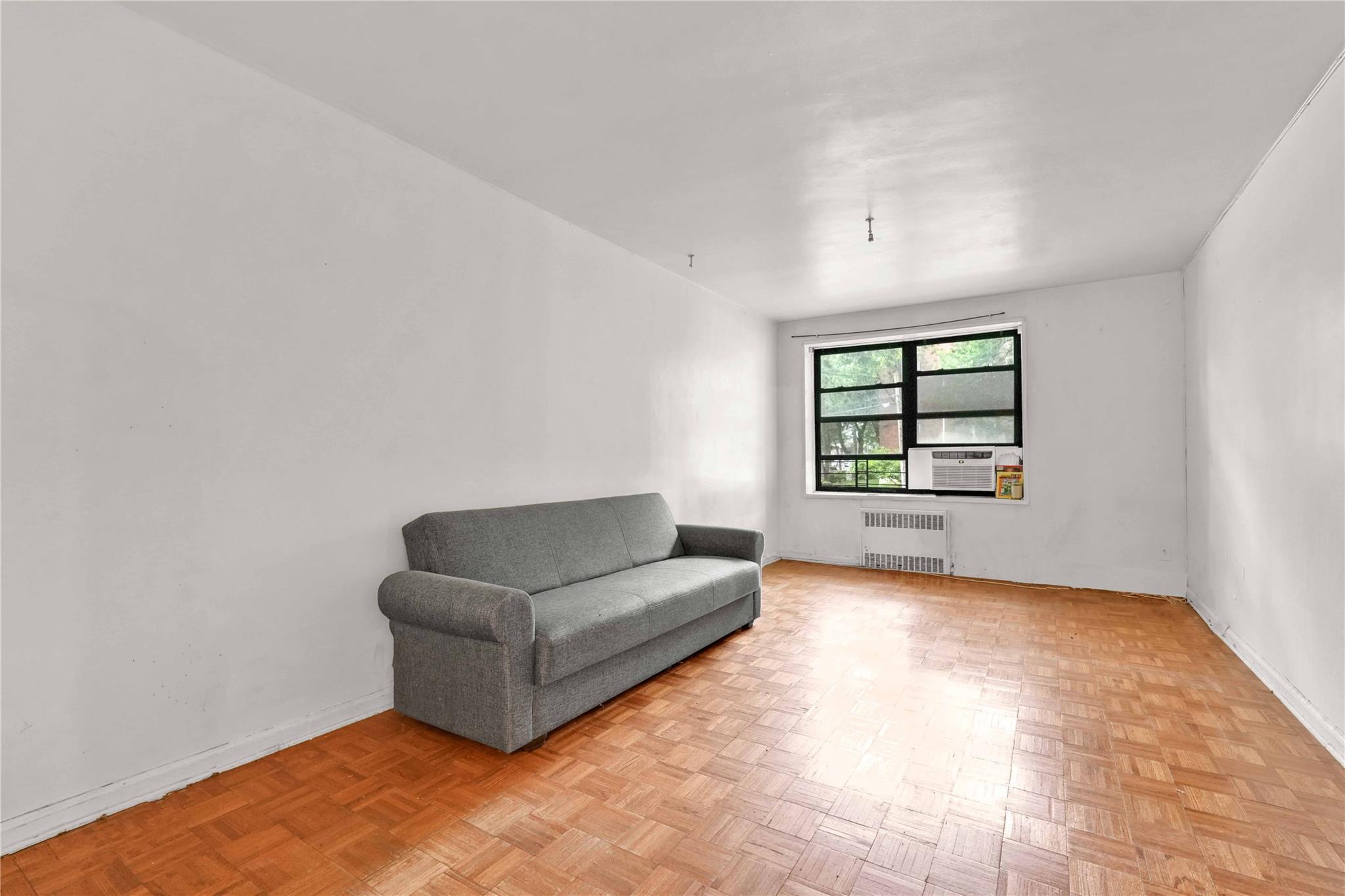 Coop 26th  Queens, NY 11354, MLS-864593-2