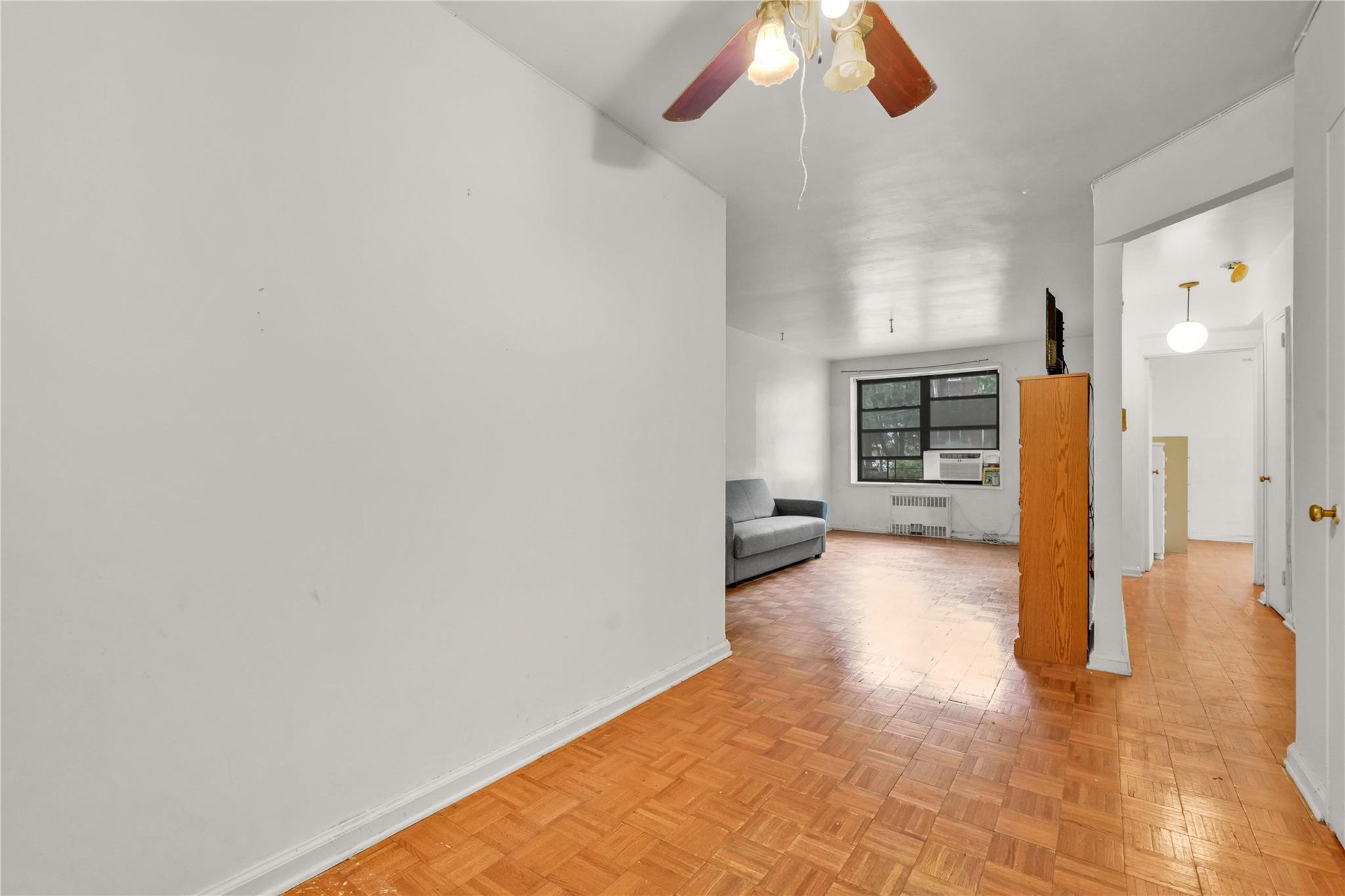 Coop 26th  Queens, NY 11354, MLS-864593-3