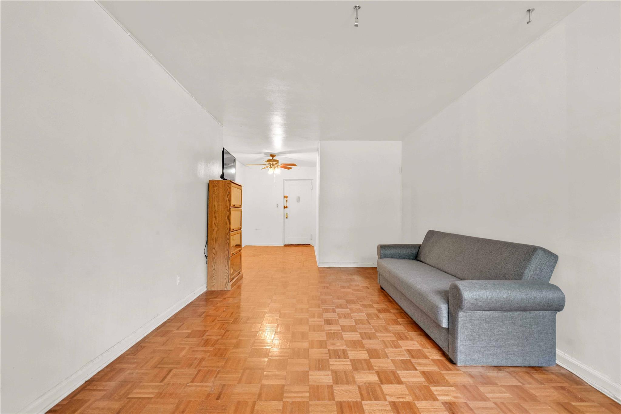 Coop 26th  Queens, NY 11354, MLS-864593-4