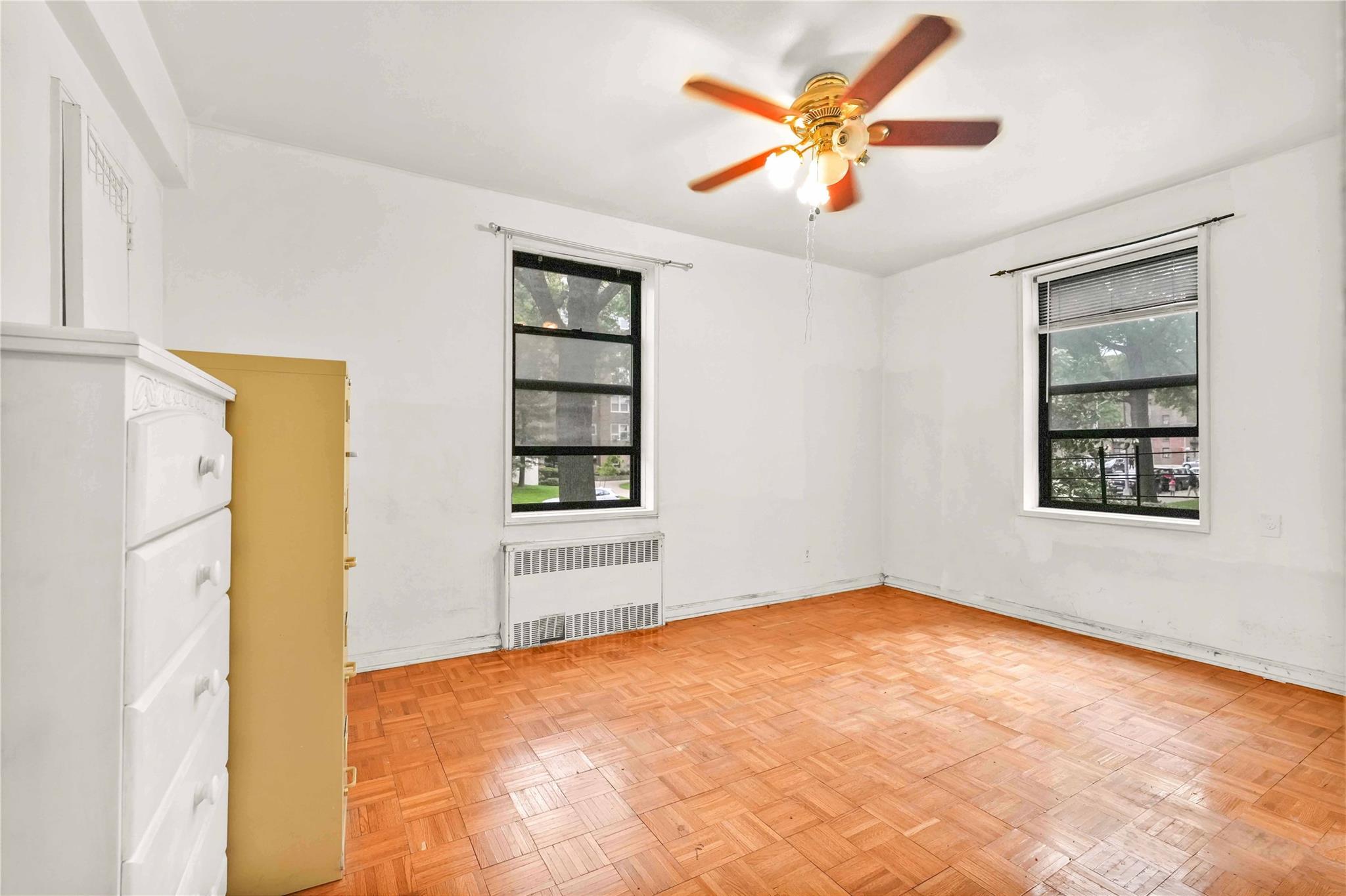 Coop 26th  Queens, NY 11354, MLS-864593-6