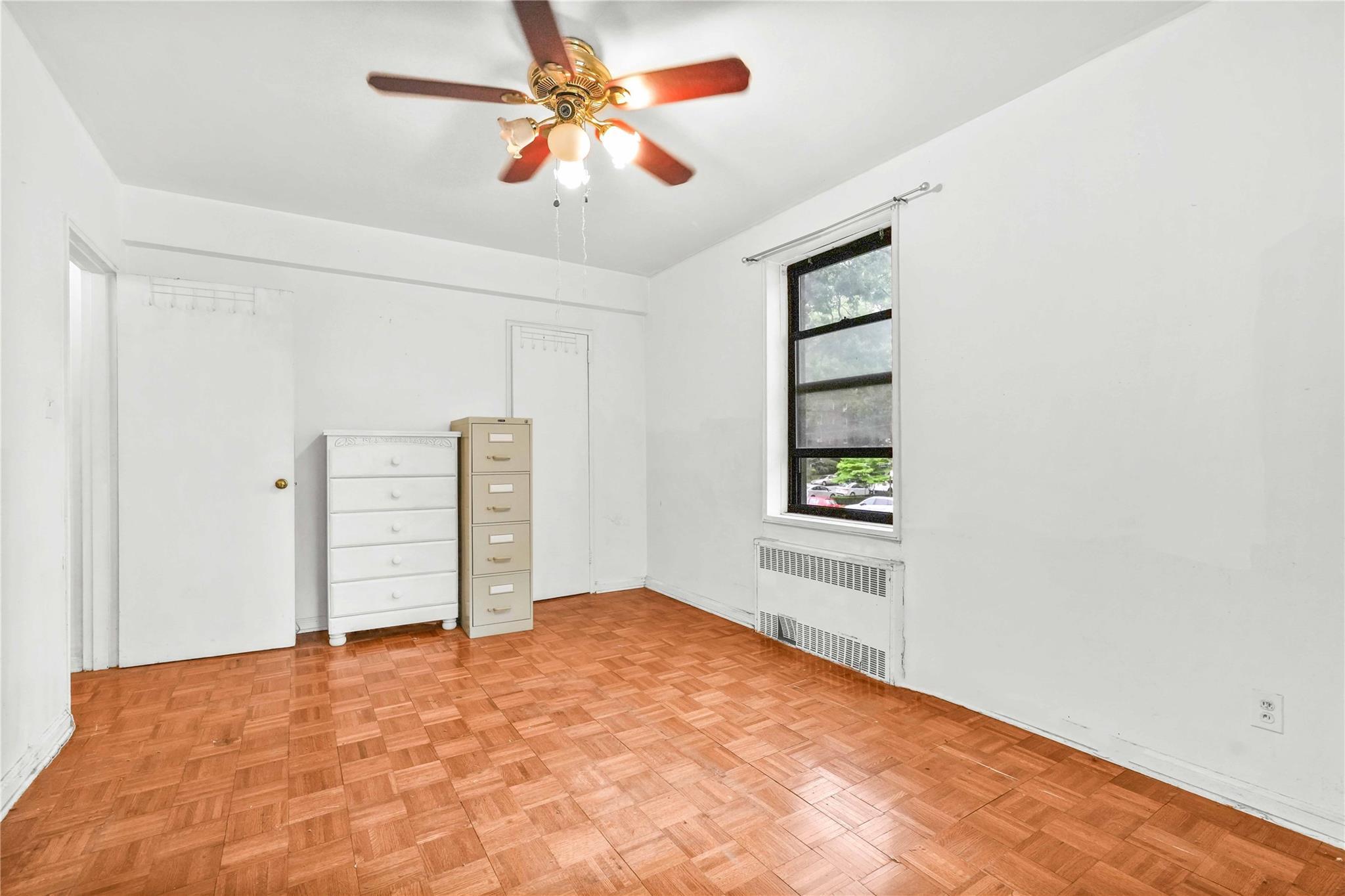 Coop 26th  Queens, NY 11354, MLS-864593-7
