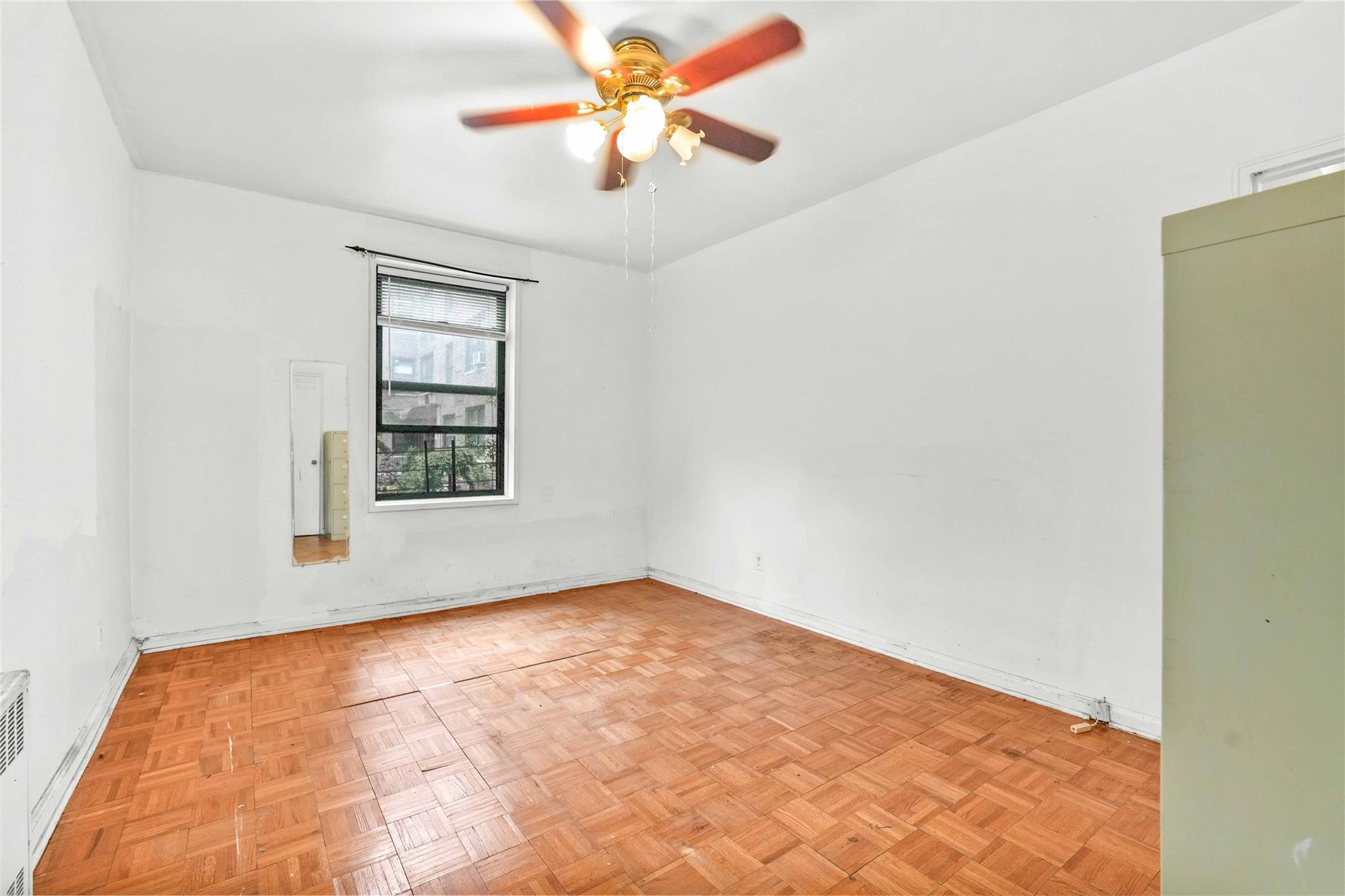 Coop 26th  Queens, NY 11354, MLS-864593-8