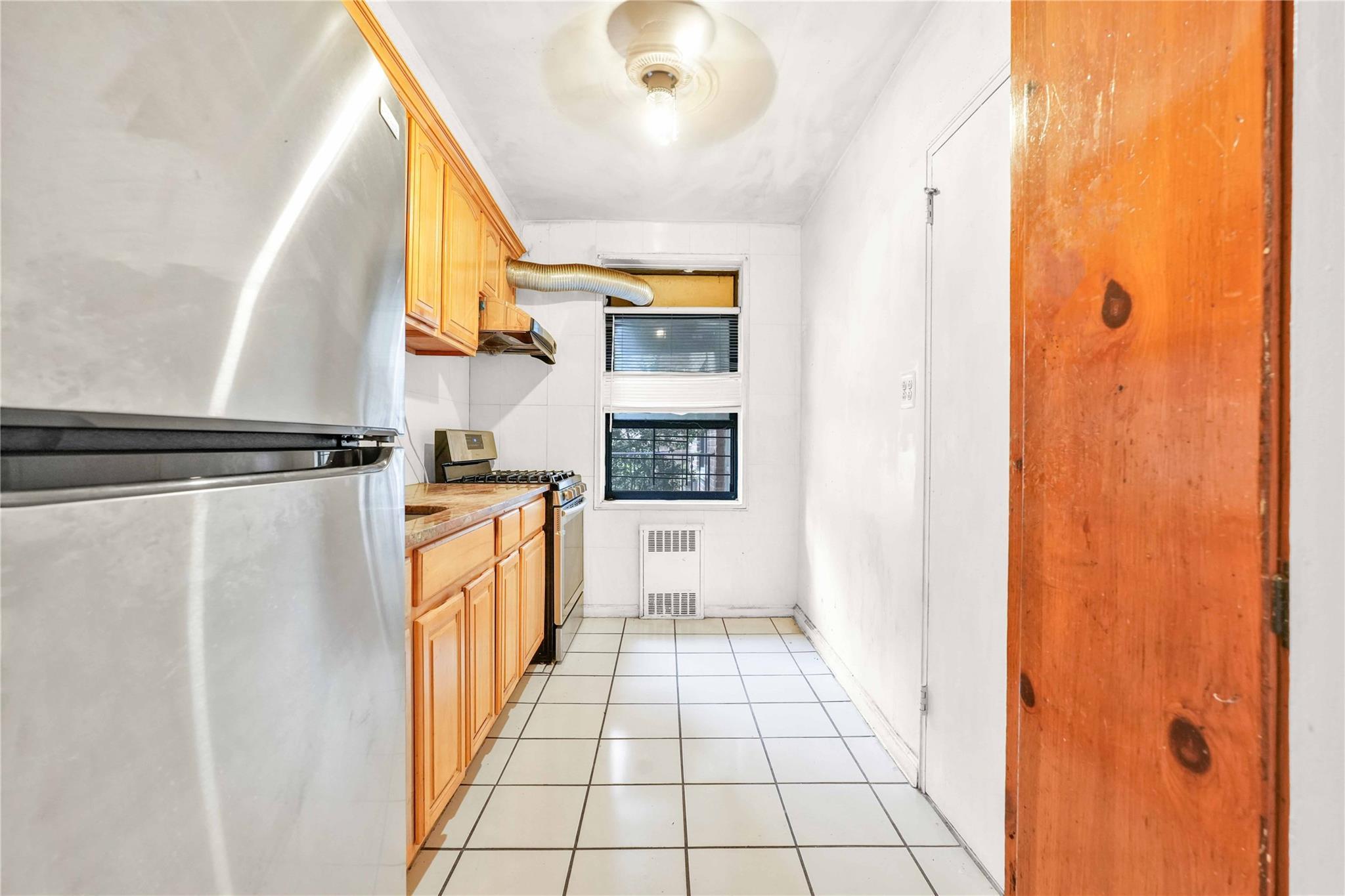 Coop 26th  Queens, NY 11354, MLS-864593-9