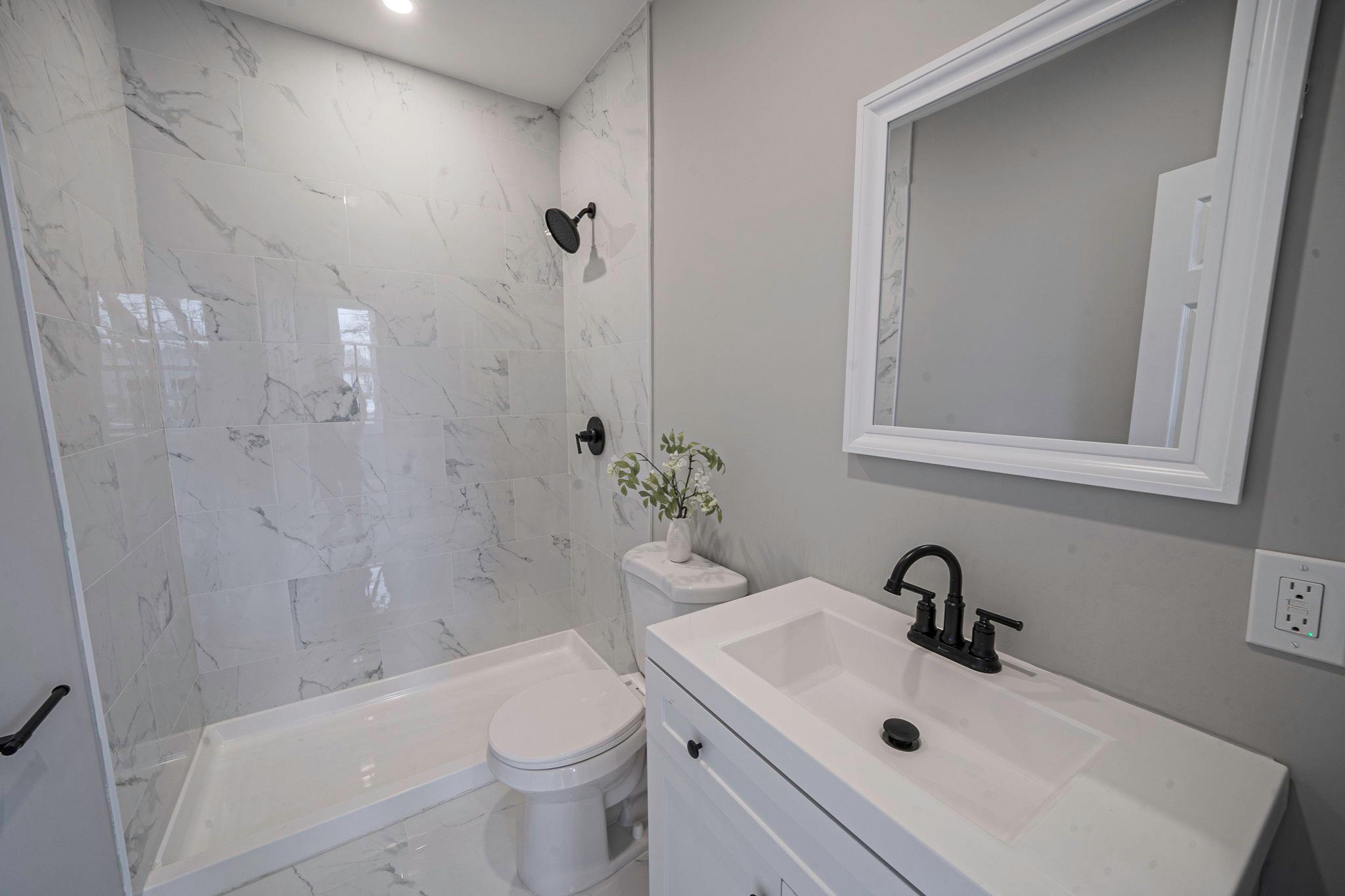 Single Family Park  Suffolk County, NY 11757, MLS-864601-12
