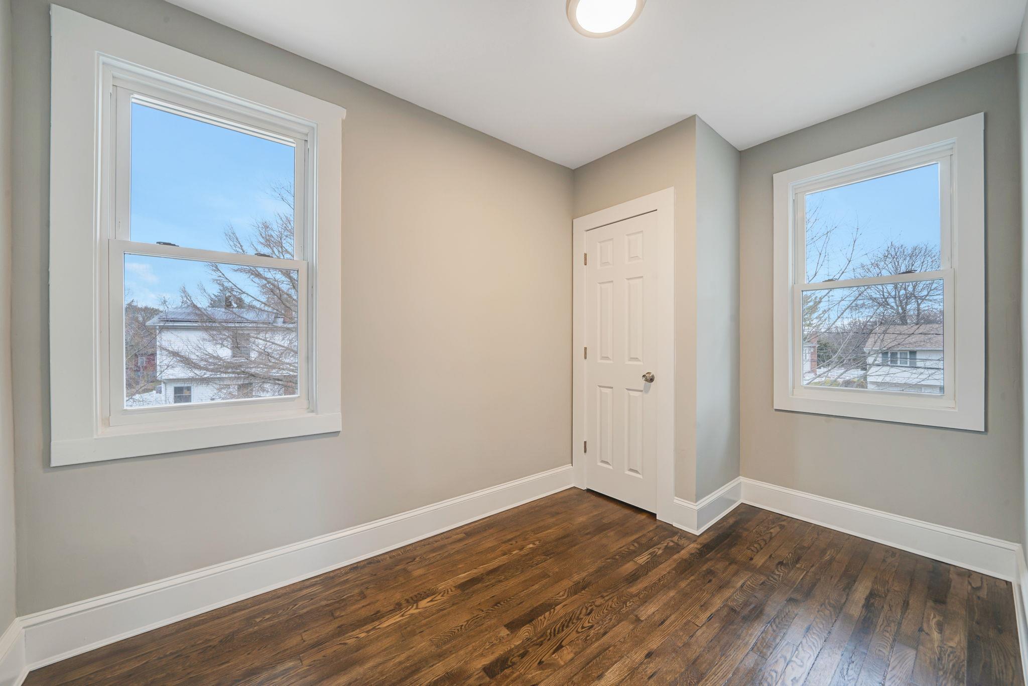 Single Family Park  Suffolk County, NY 11757, MLS-864601-17